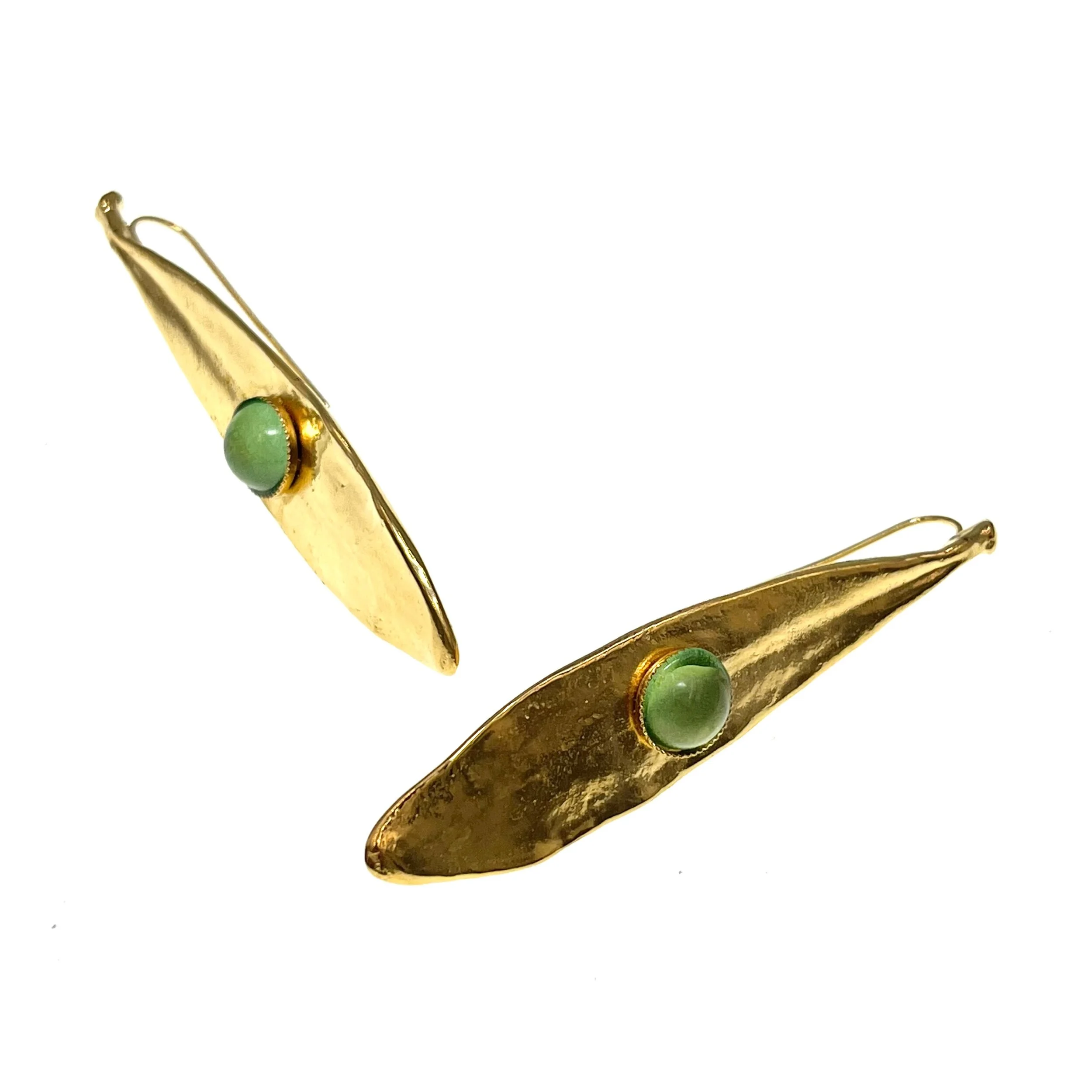 1031C624-8604-46F7-A188-ABDC6BBCED60