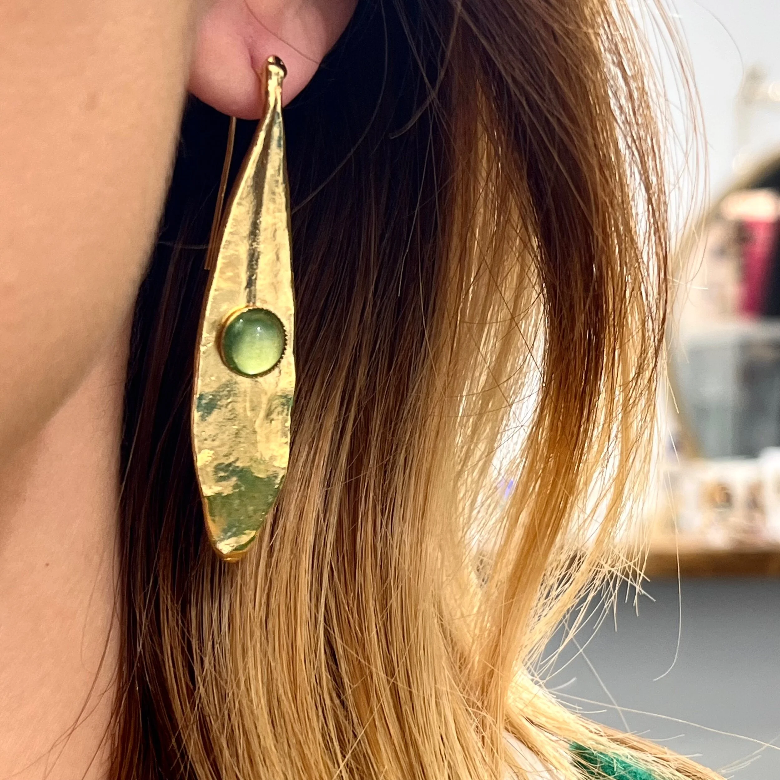 EEA5205B-D260-41DA-874A-71AE72818FBE