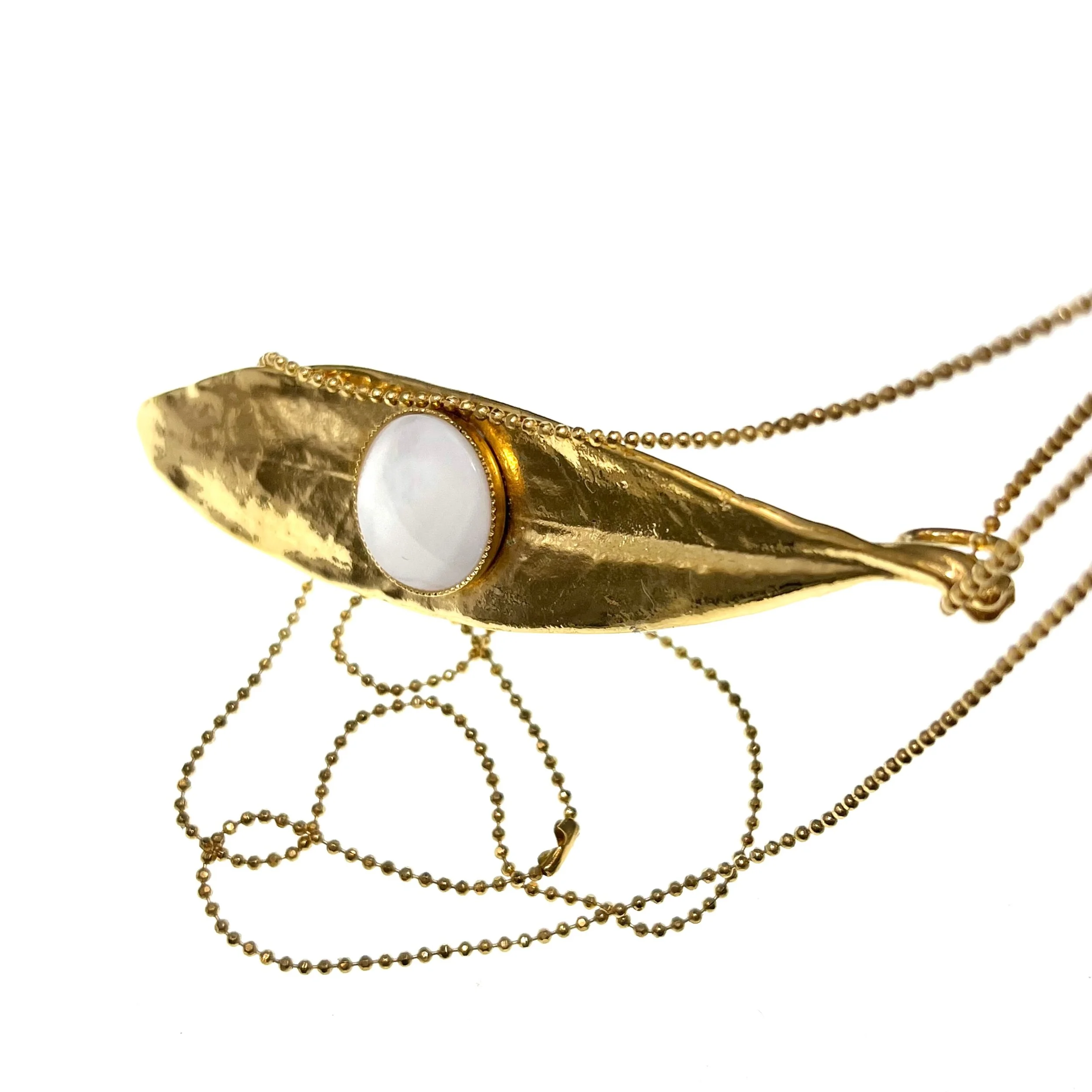 9B99EE2F-F4E2-48DA-B11B-044A28A17176