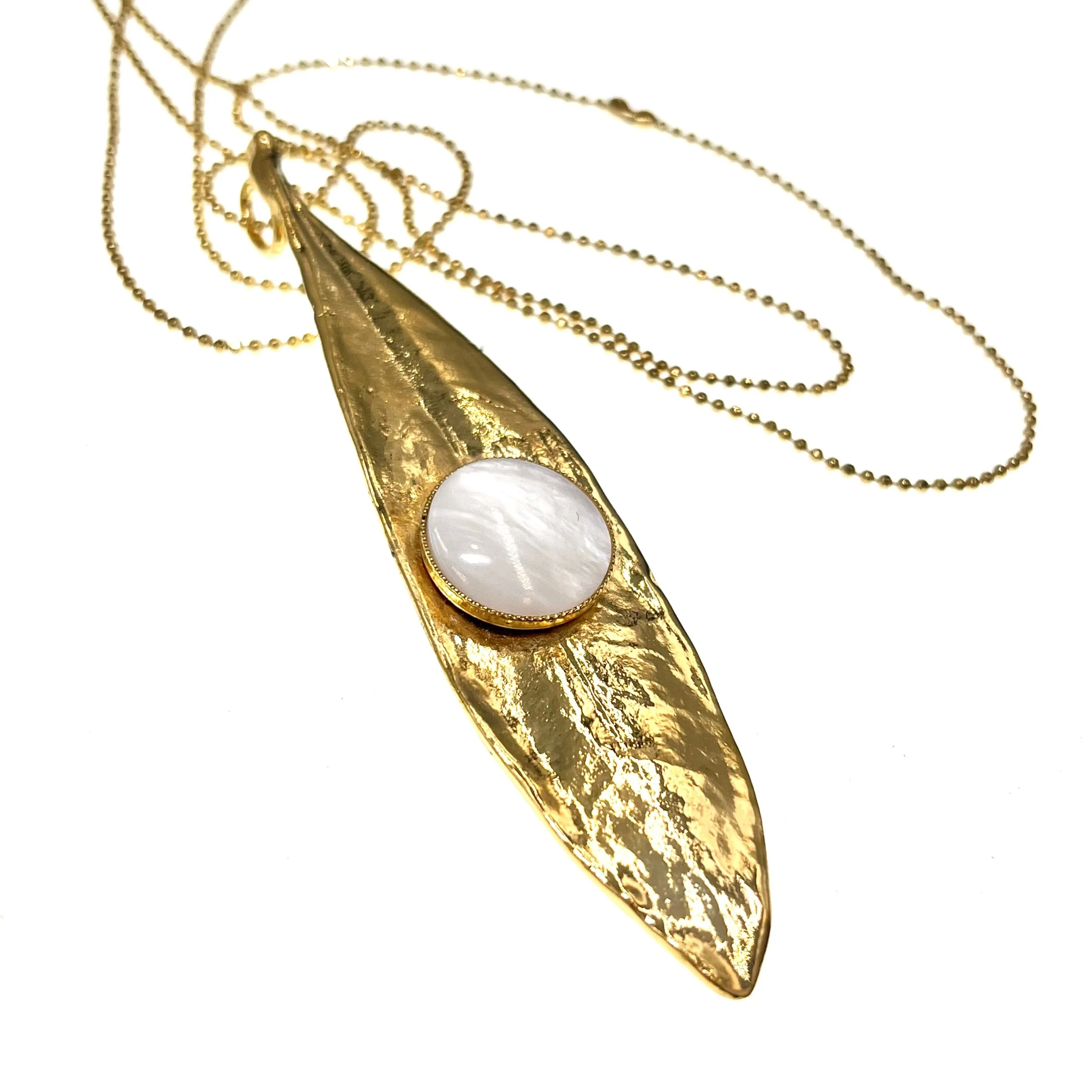 996CF007-D3CE-4BAE-9C17-20FDD97495D4