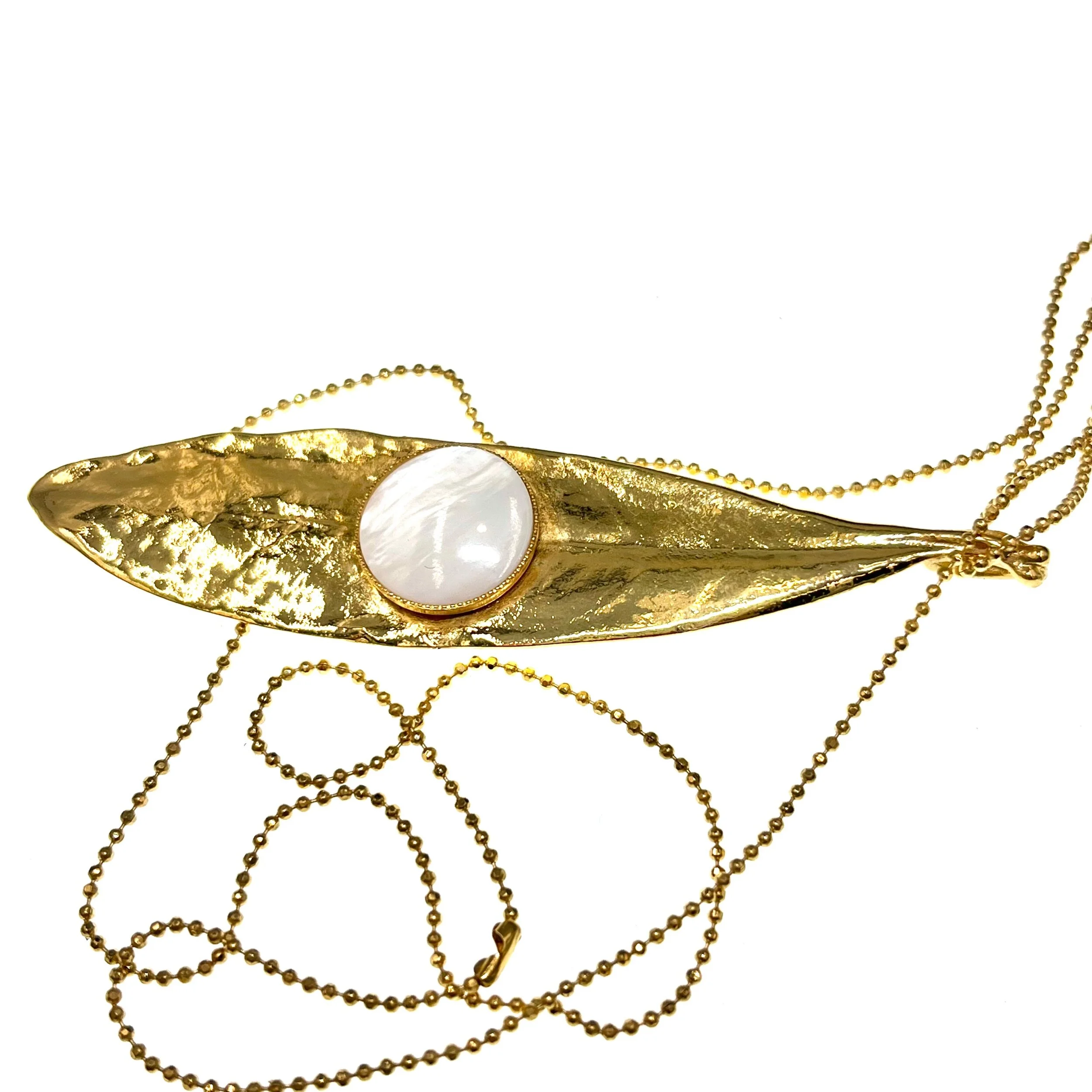 4412301F-CAF7-473B-A41C-B6837498FD70