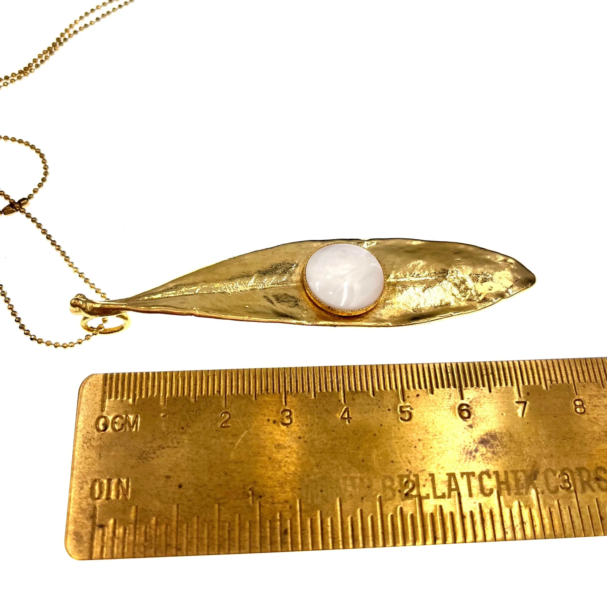 928172FF-DA65-4ACF-93C9-EF604B29D675