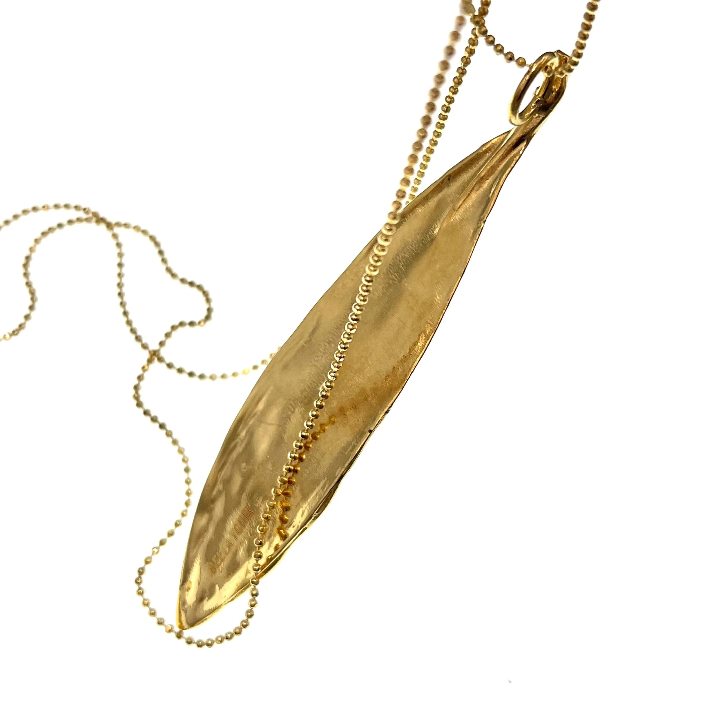 79A9CF42-65C4-4E5F-AD71-7C11591DD827