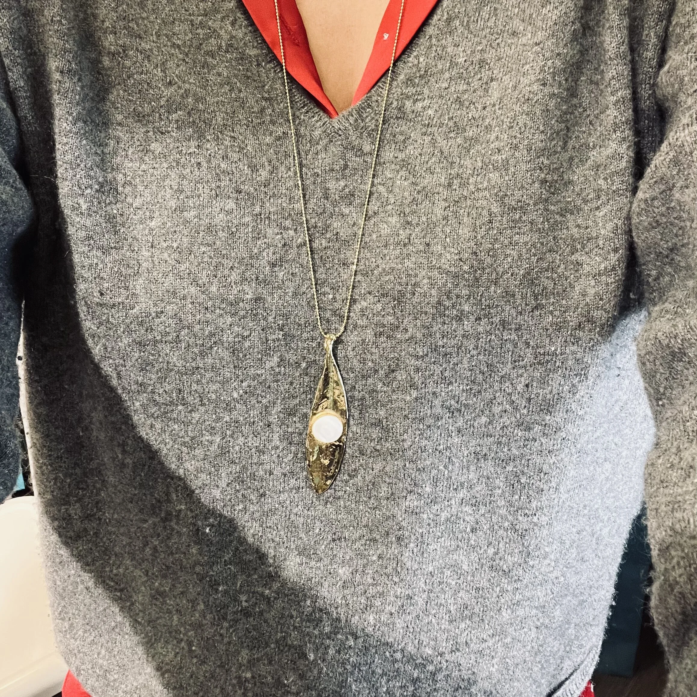 0245831B-2208-4DDE-9944-3BFDE34B9C57