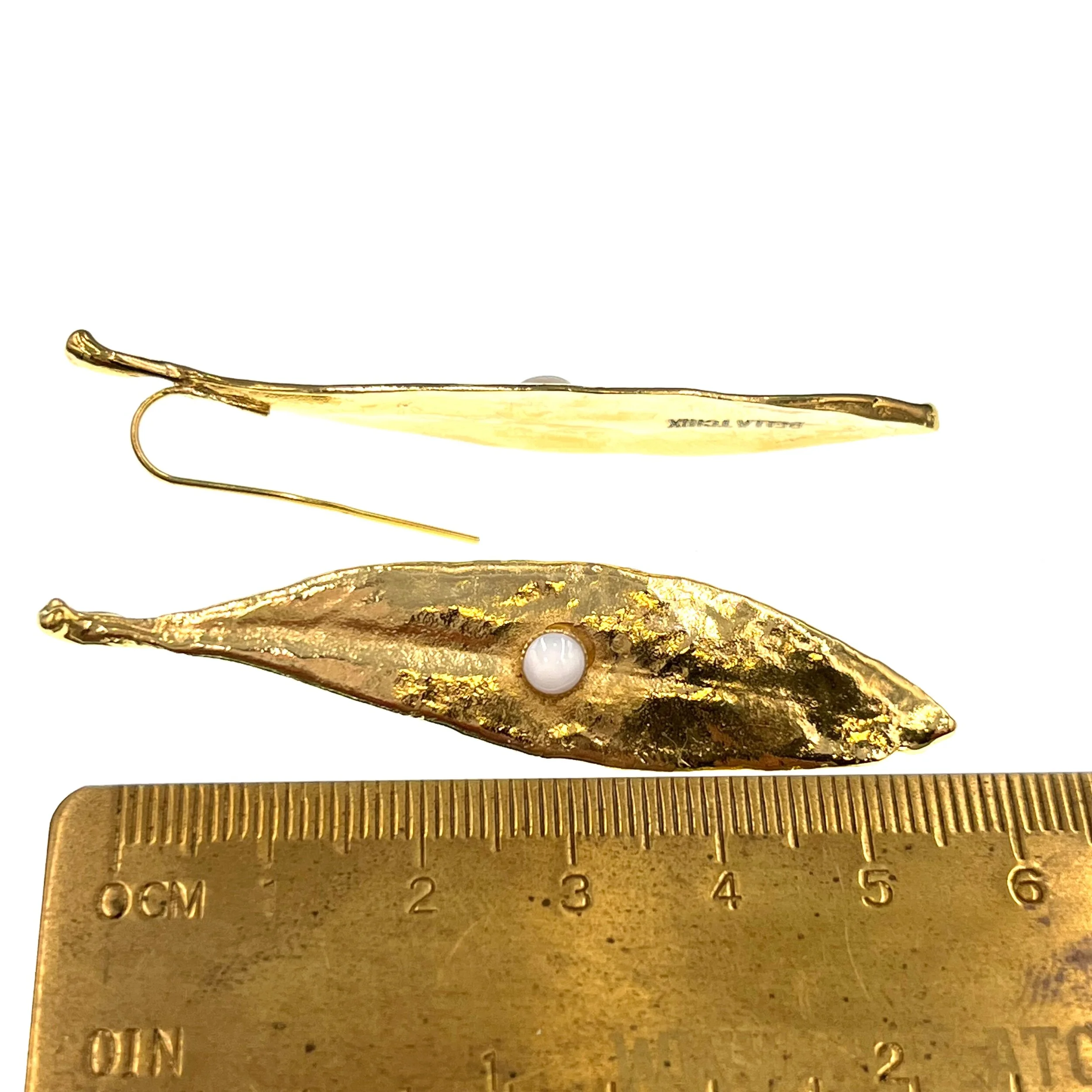 7B62EF3B-4C37-4AE9-8075-57082D00A602