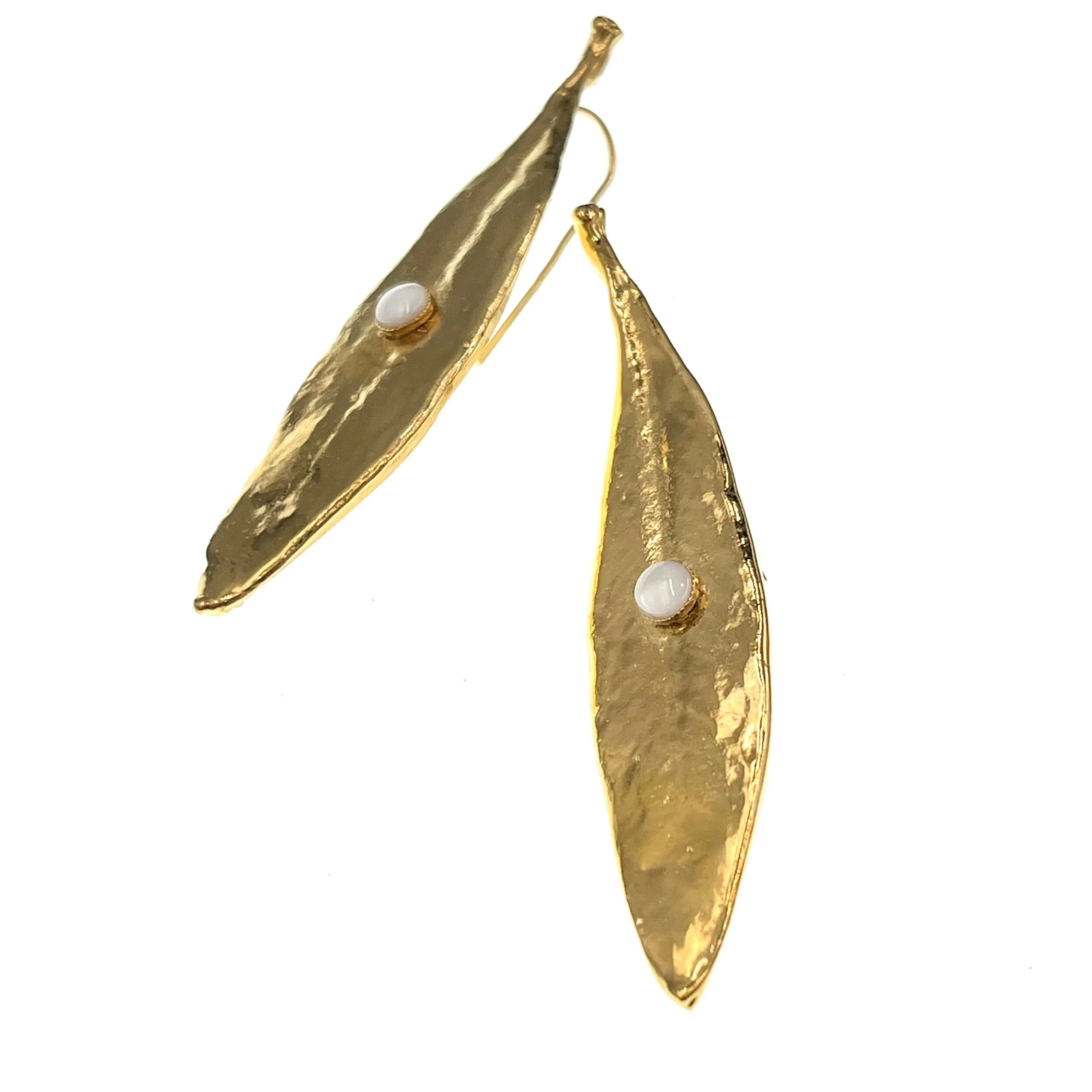 68E2A417-D676-4A04-9E0C-EC5ED8E80D0D