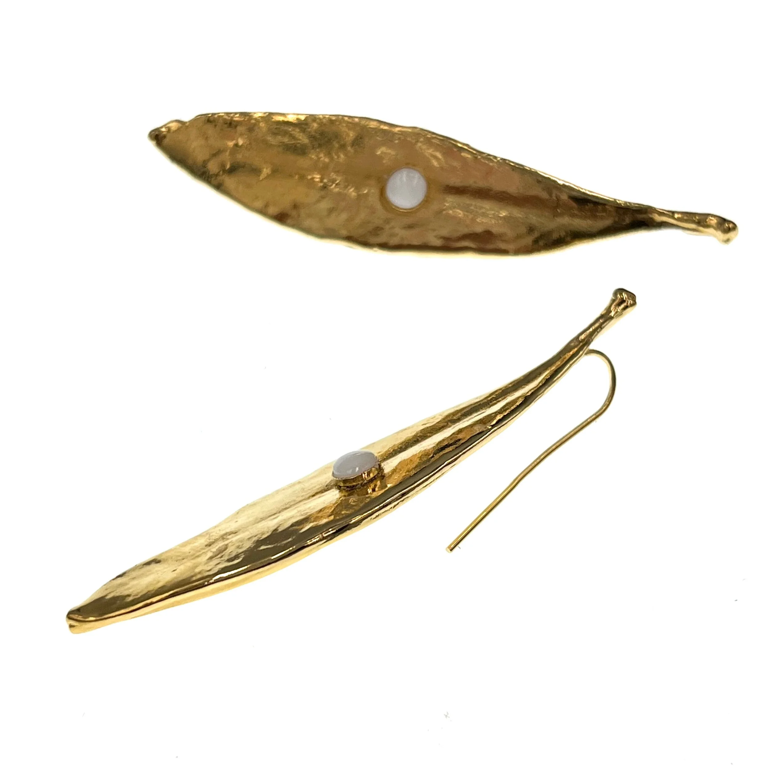 33C9178A-418A-4B70-ABFF-EB24AF4BDF1E