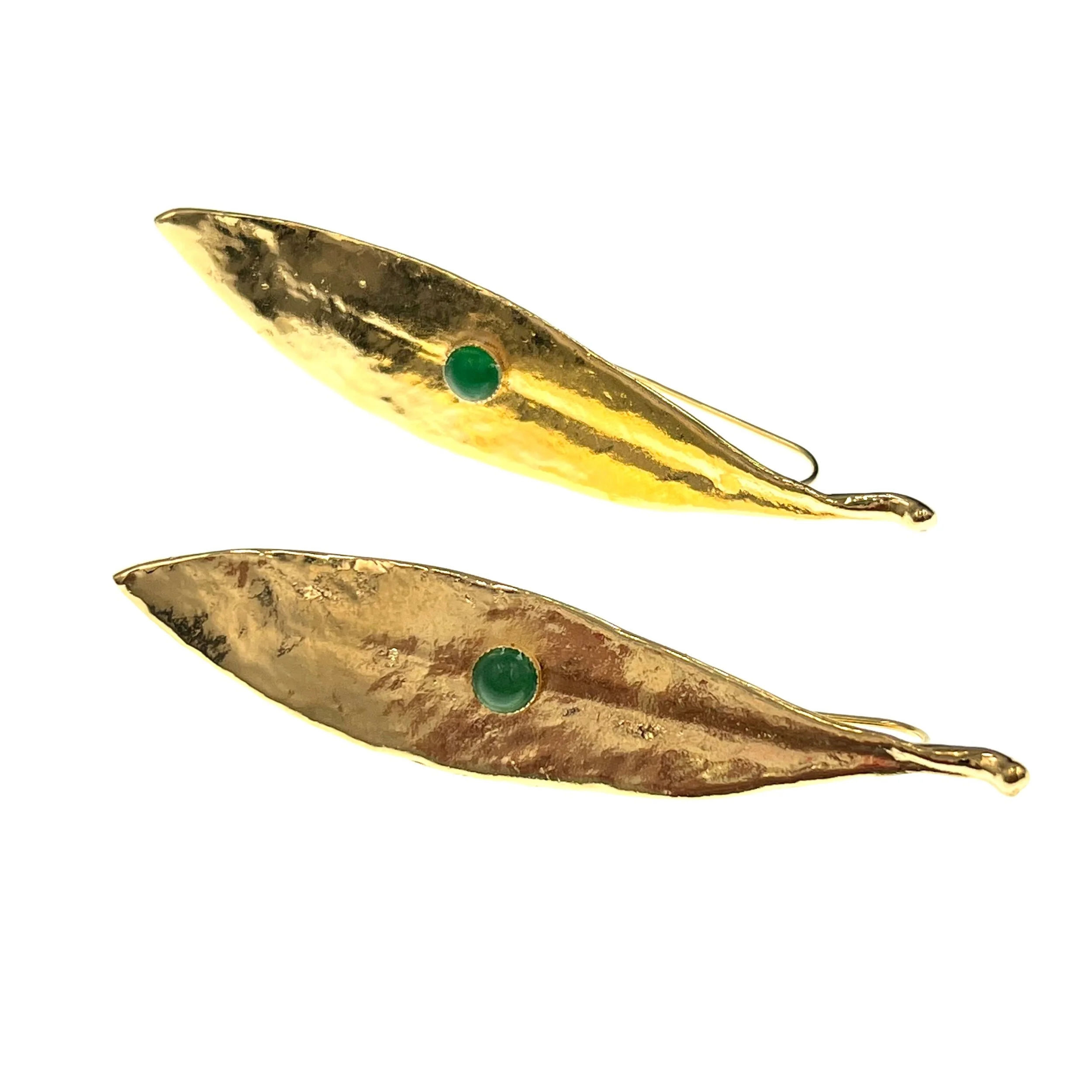 17EB3D99-C6AE-455F-AE34-73DE7B3FF9F4