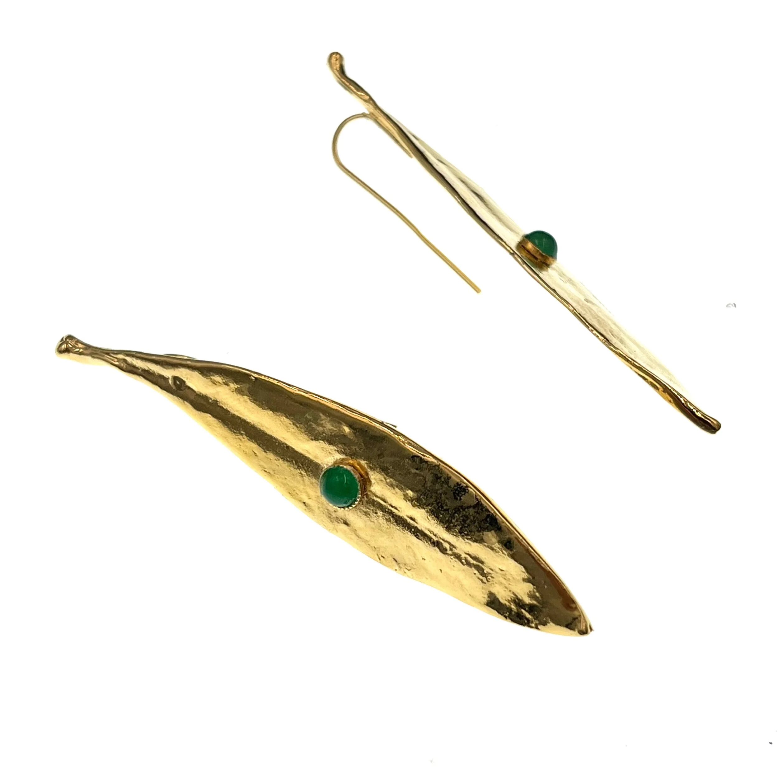 32B190C9-D77F-42B2-99A8-5E8E5F71D456