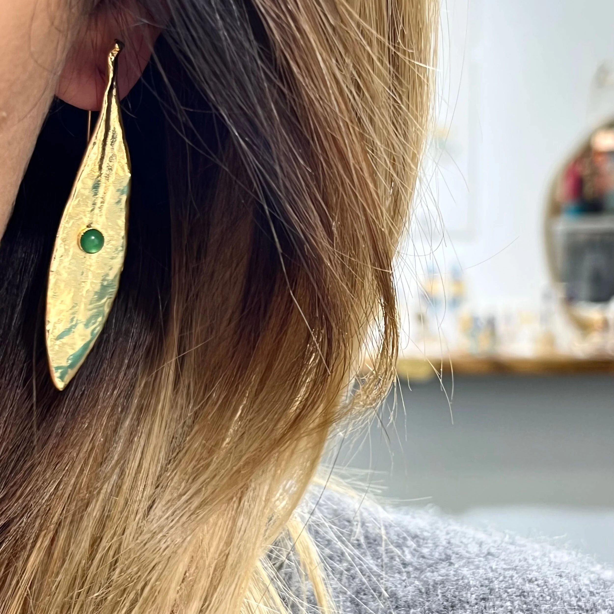 81054803-9C90-4D6B-845B-356AE10EFE6E