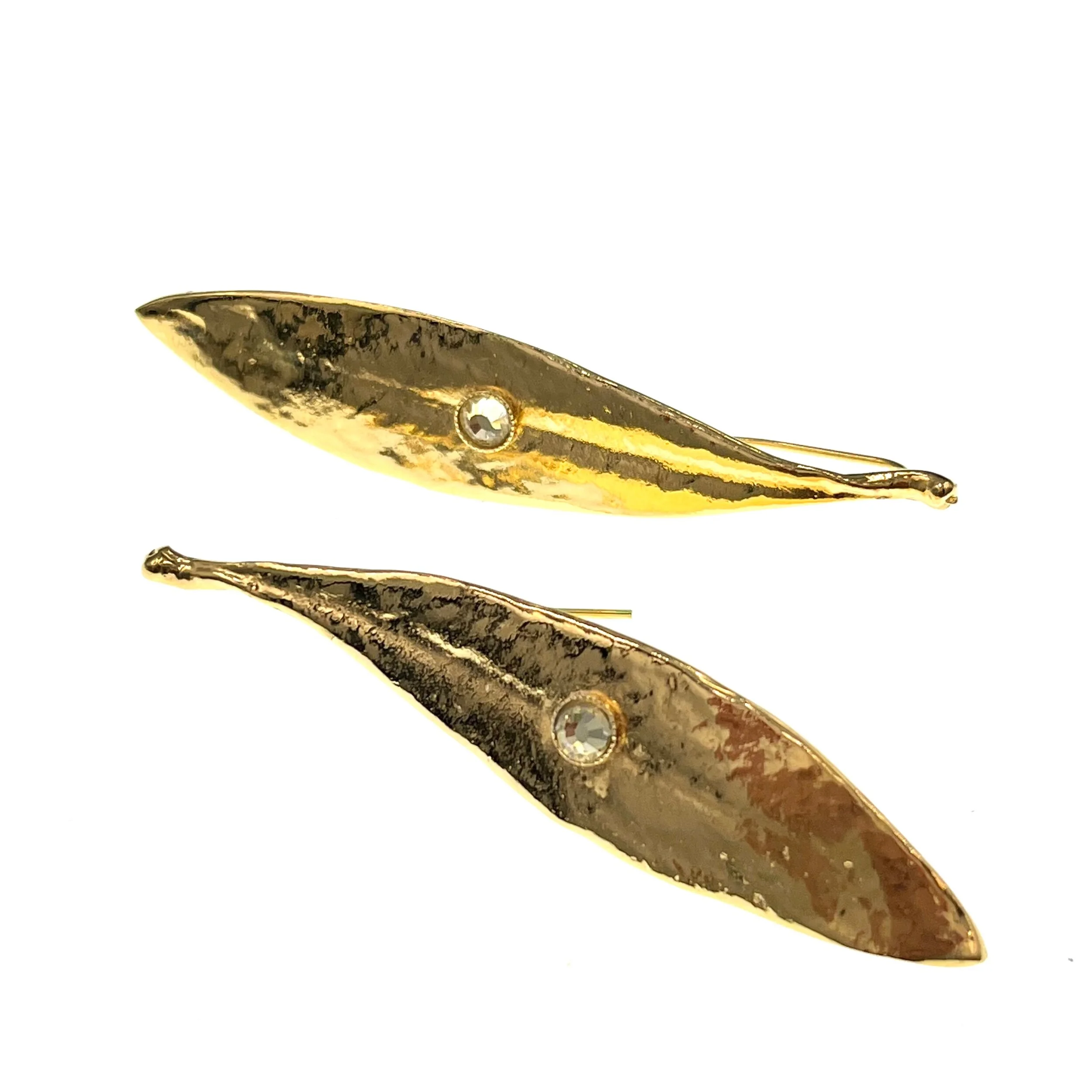 09A1F638-DD22-40A1-A6AF-ECBA8081A5B6