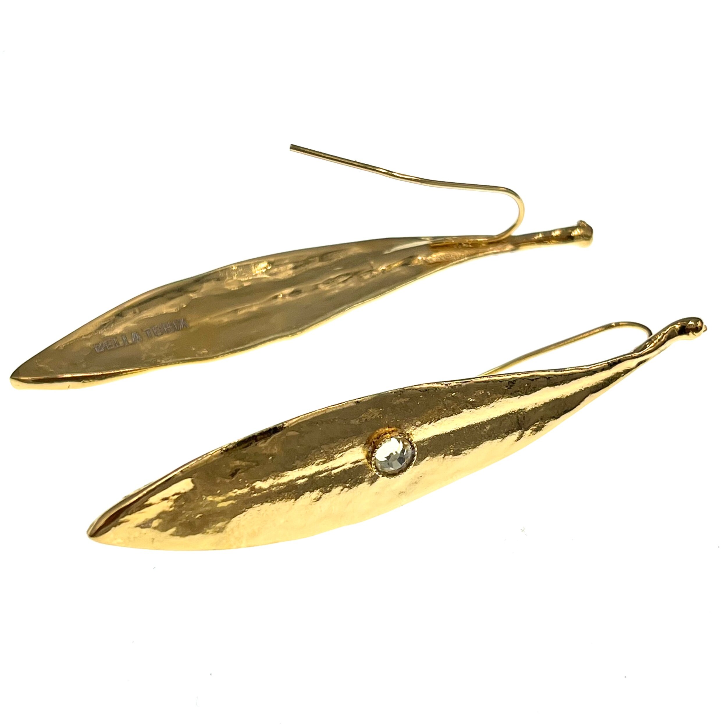 B282AAEE-1D71-481A-A2AE-CD7633CB91C0