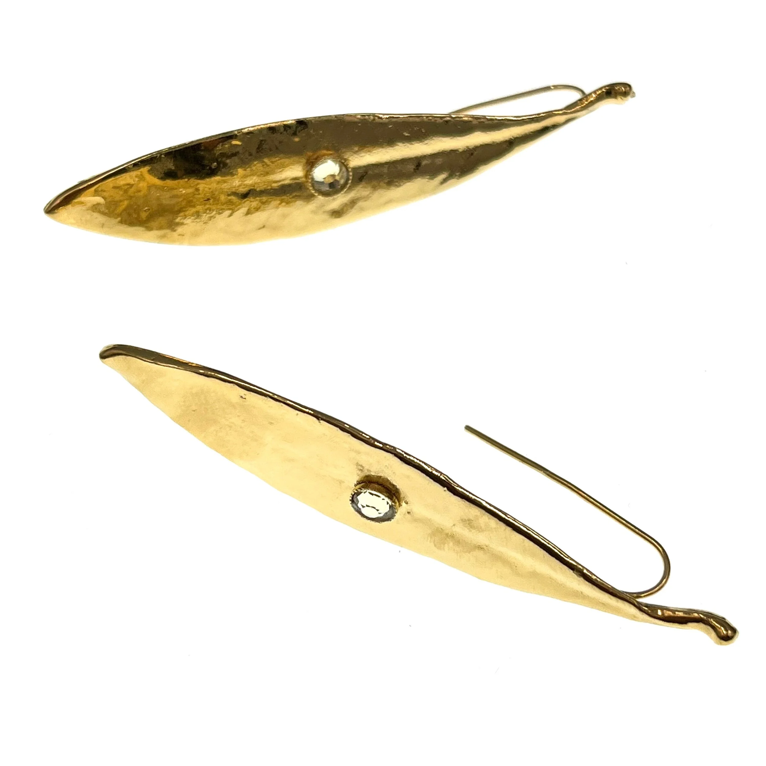 781948B9-C2F2-4786-B80C-A0E9EB2BDB17