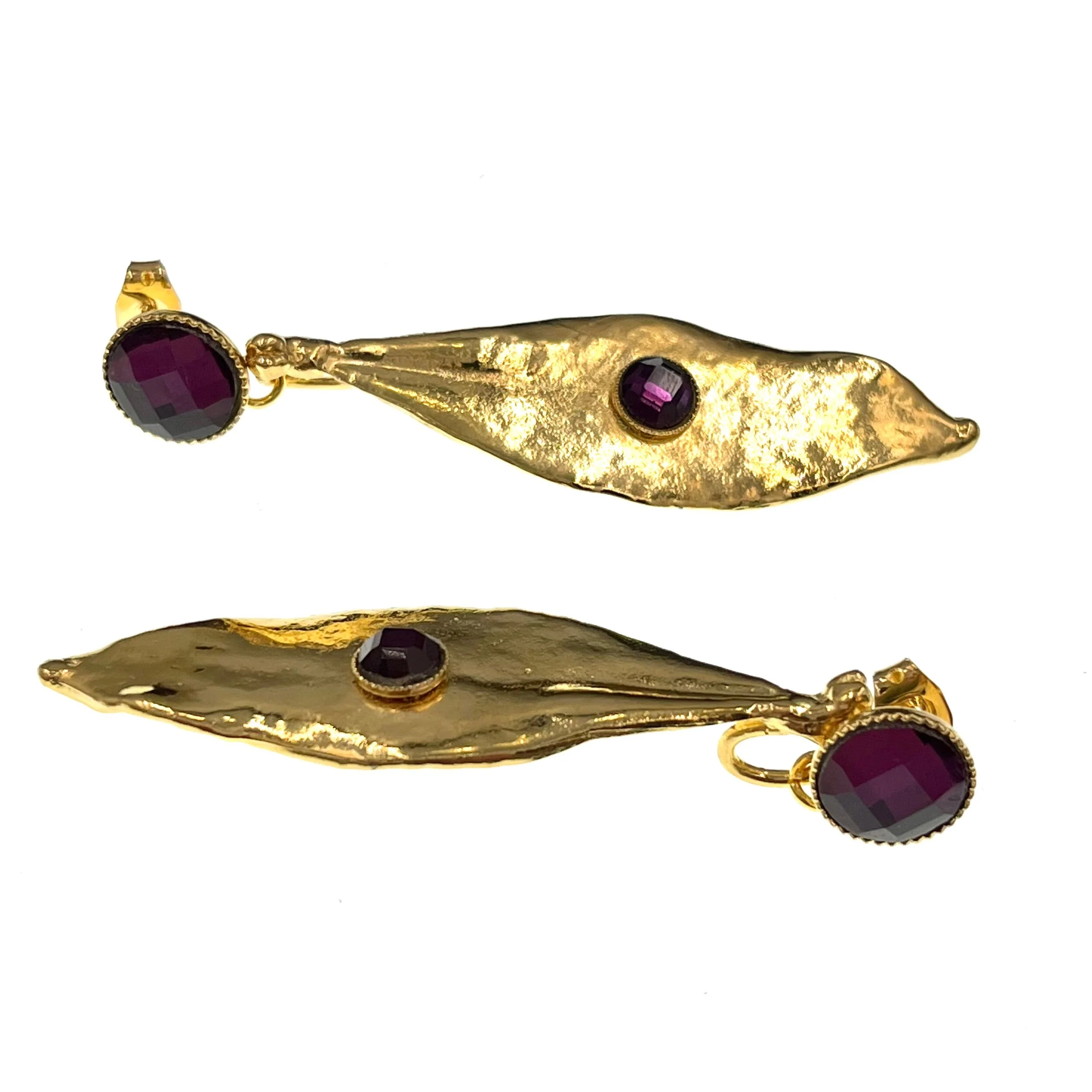 A65A6442-0DC0-4D44-B284-A51D0EA4B55E