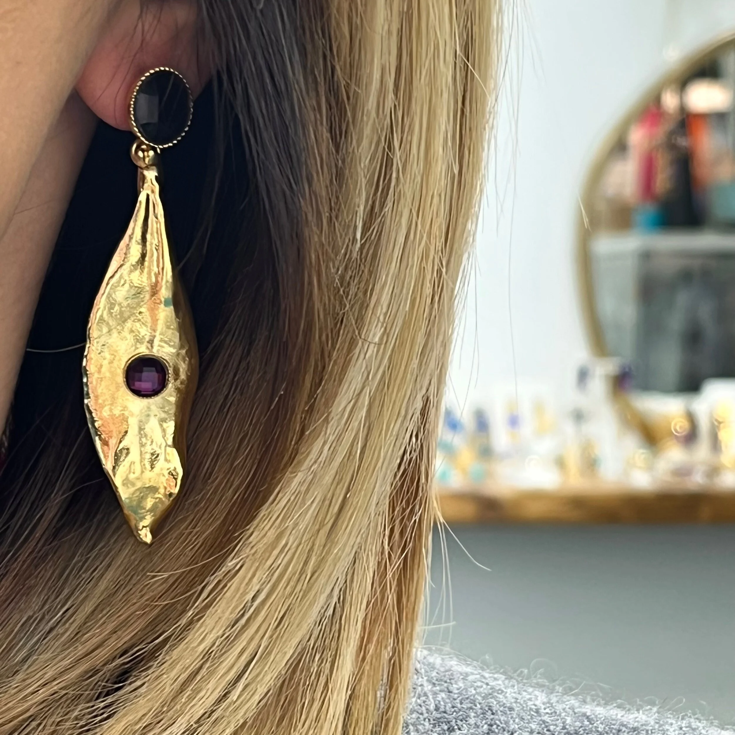 4D95DA84-D578-453D-854D-30E63CD83D07