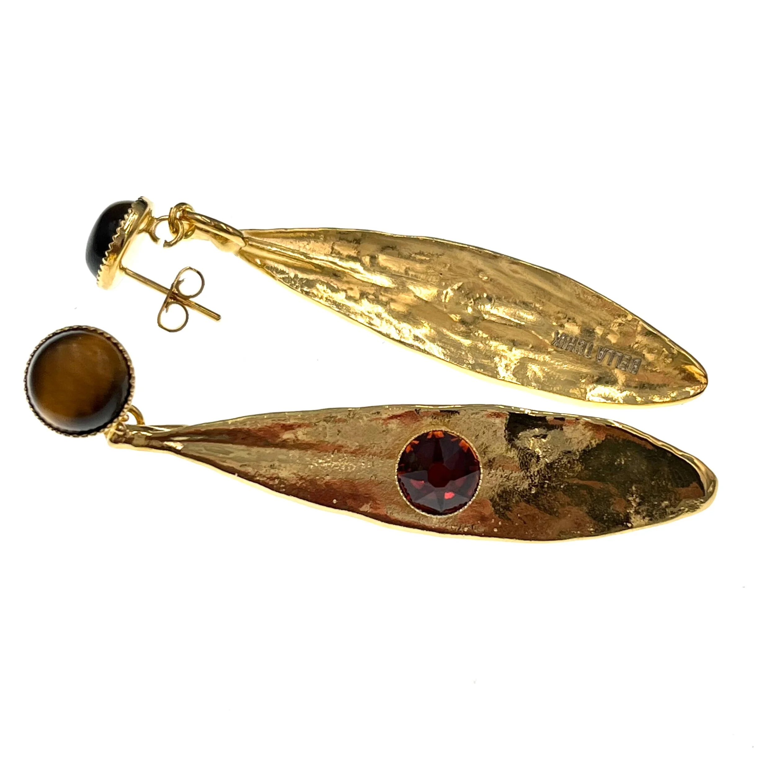 7231EBA8-1734-460E-9729-FD574104F33A