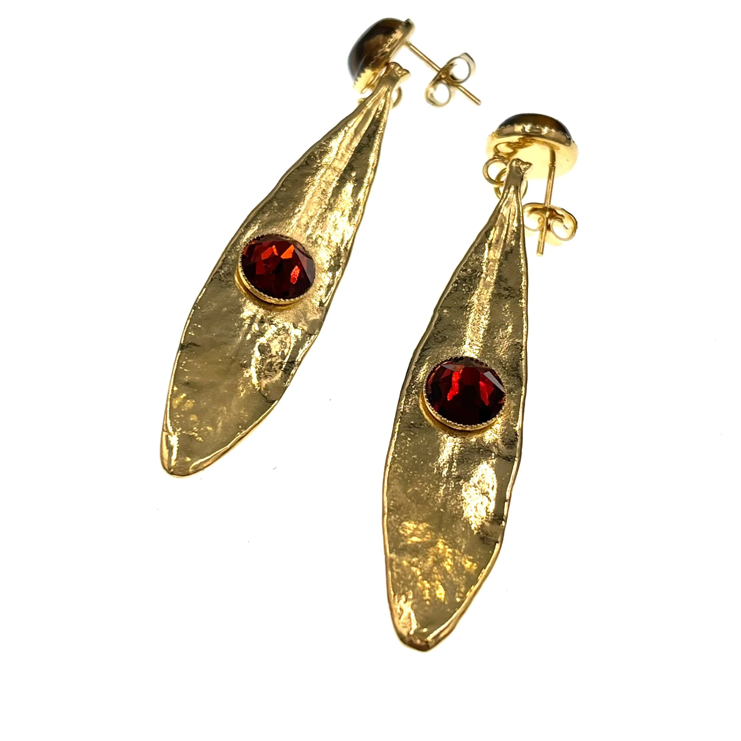 9F502A5E-B0ED-4A61-A3B7-0DCAA8F0FD5A