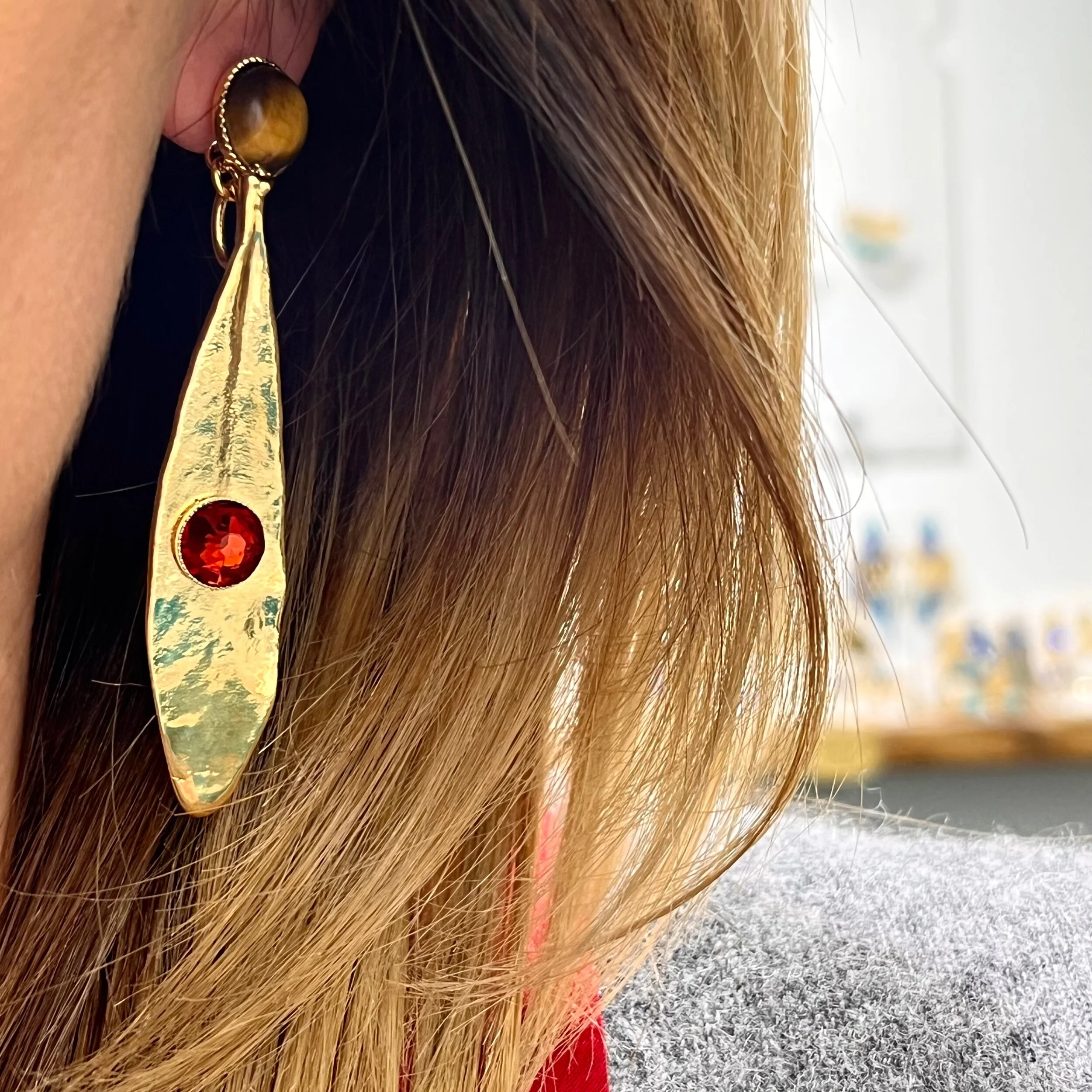 B256C2A4-3C45-421C-B128-74641B0F55CB