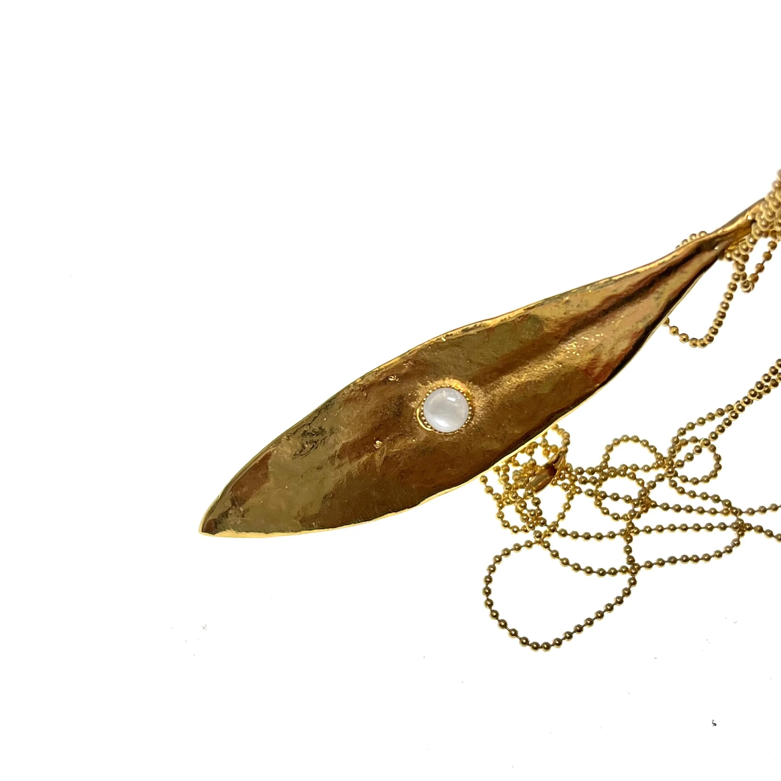 6E3CE66A-74E4-4E03-9DE6-2547F983FE5B