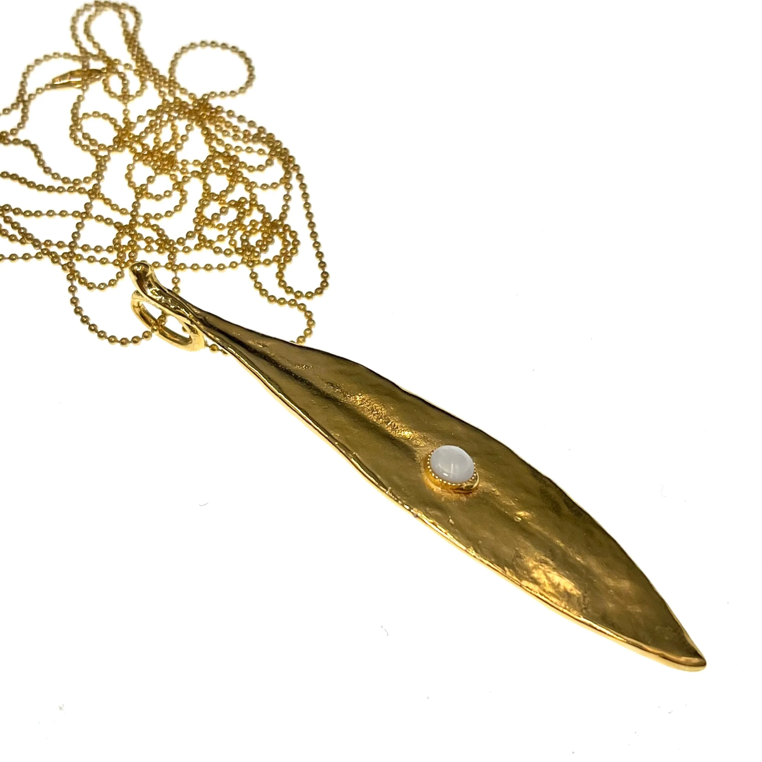 500A3CF6-ADAC-4E3F-9B70-874BC0221BBE