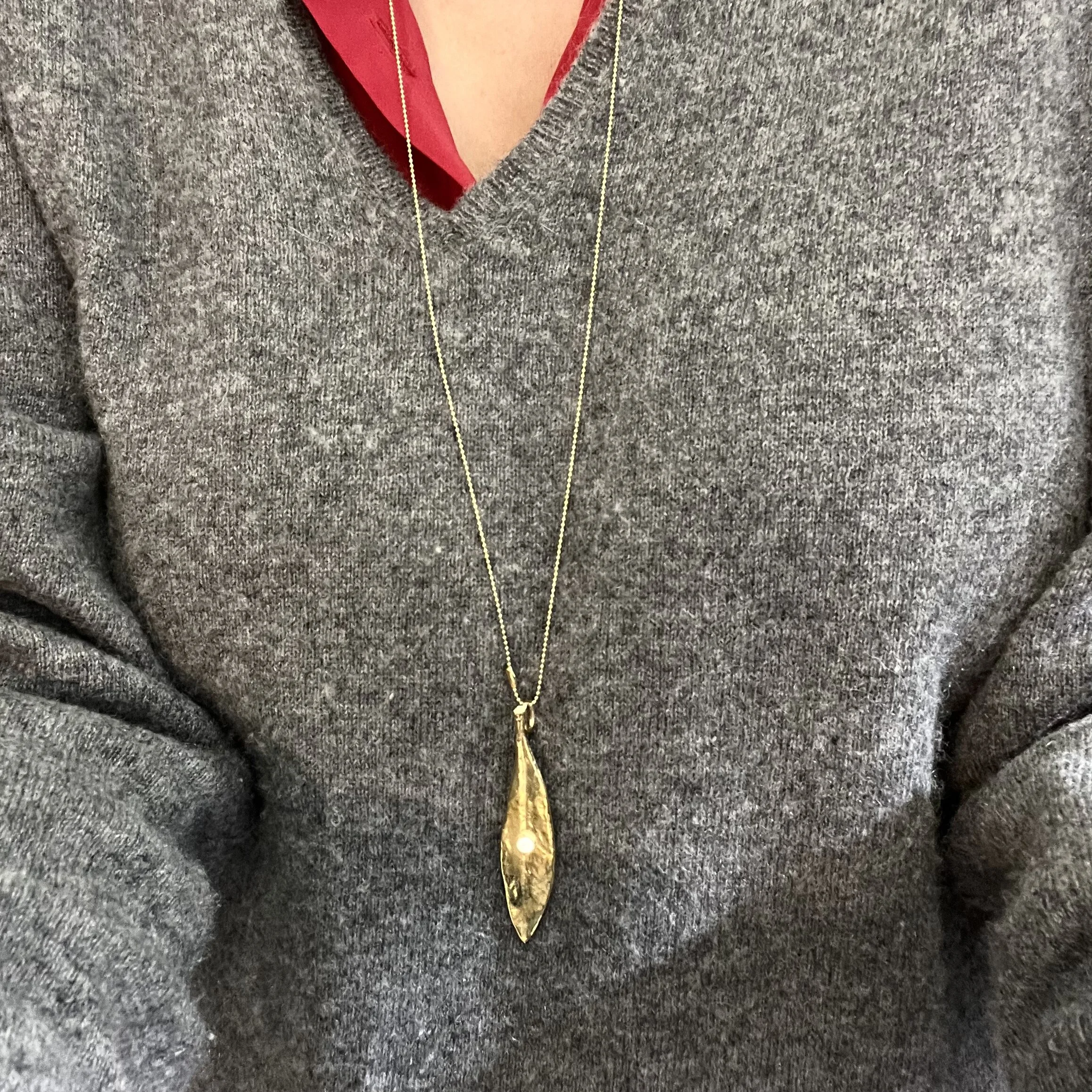 DBBF7AF0-14CB-486B-9F73-0FF86C295FD6