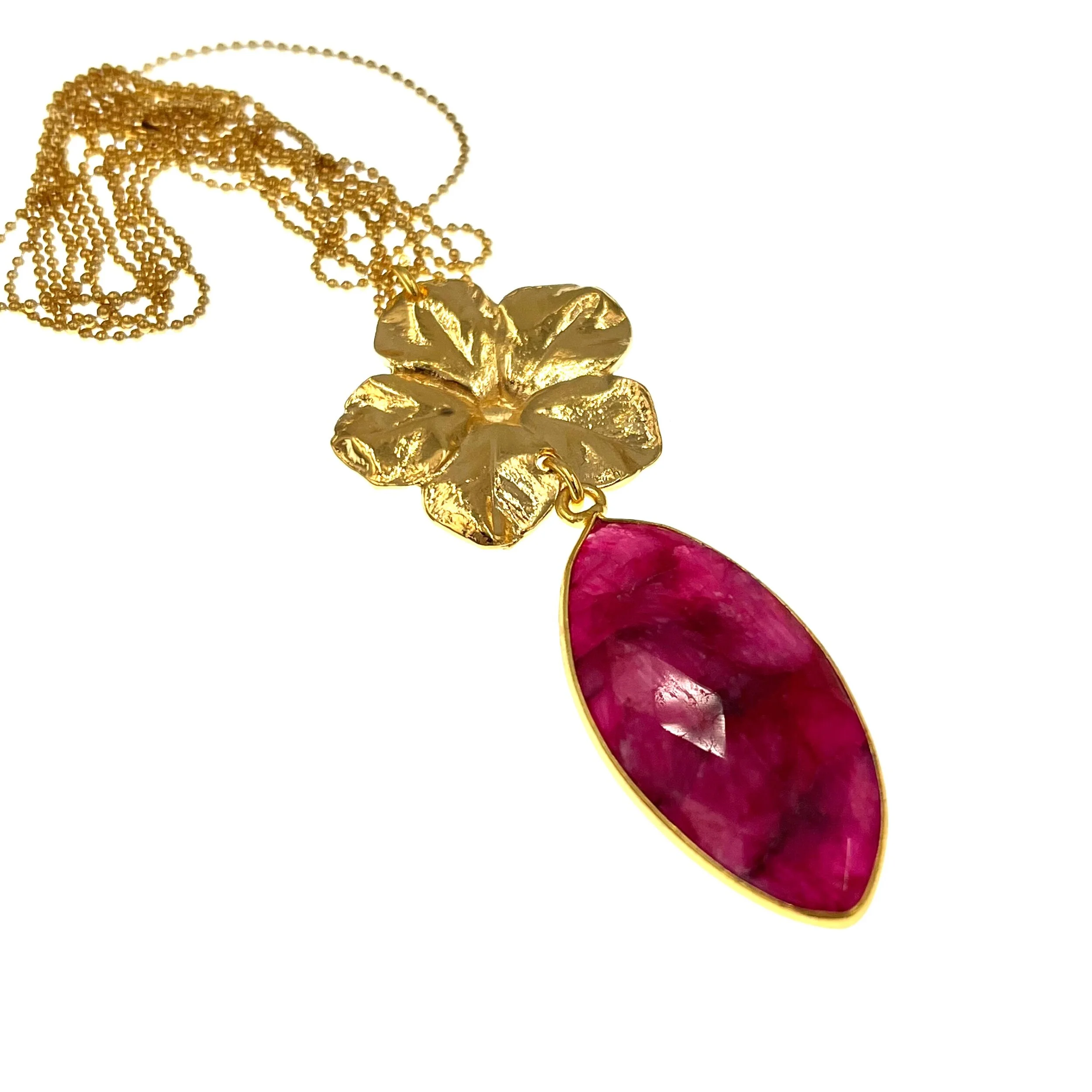 D8465922-A8CD-4547-89C1-07448F101334