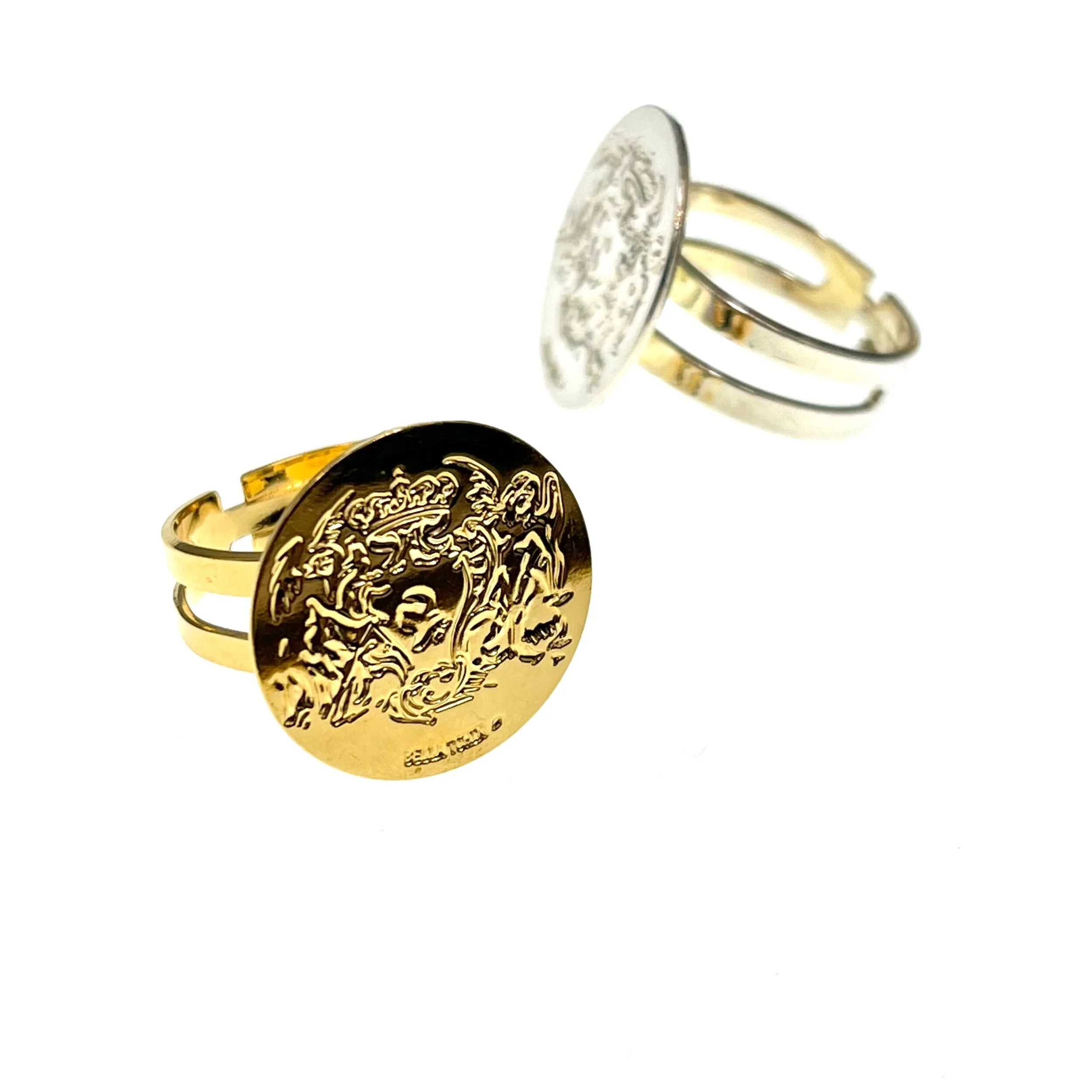 91EB4FC5-2D8F-4510-A974-1D77BF52D9E6