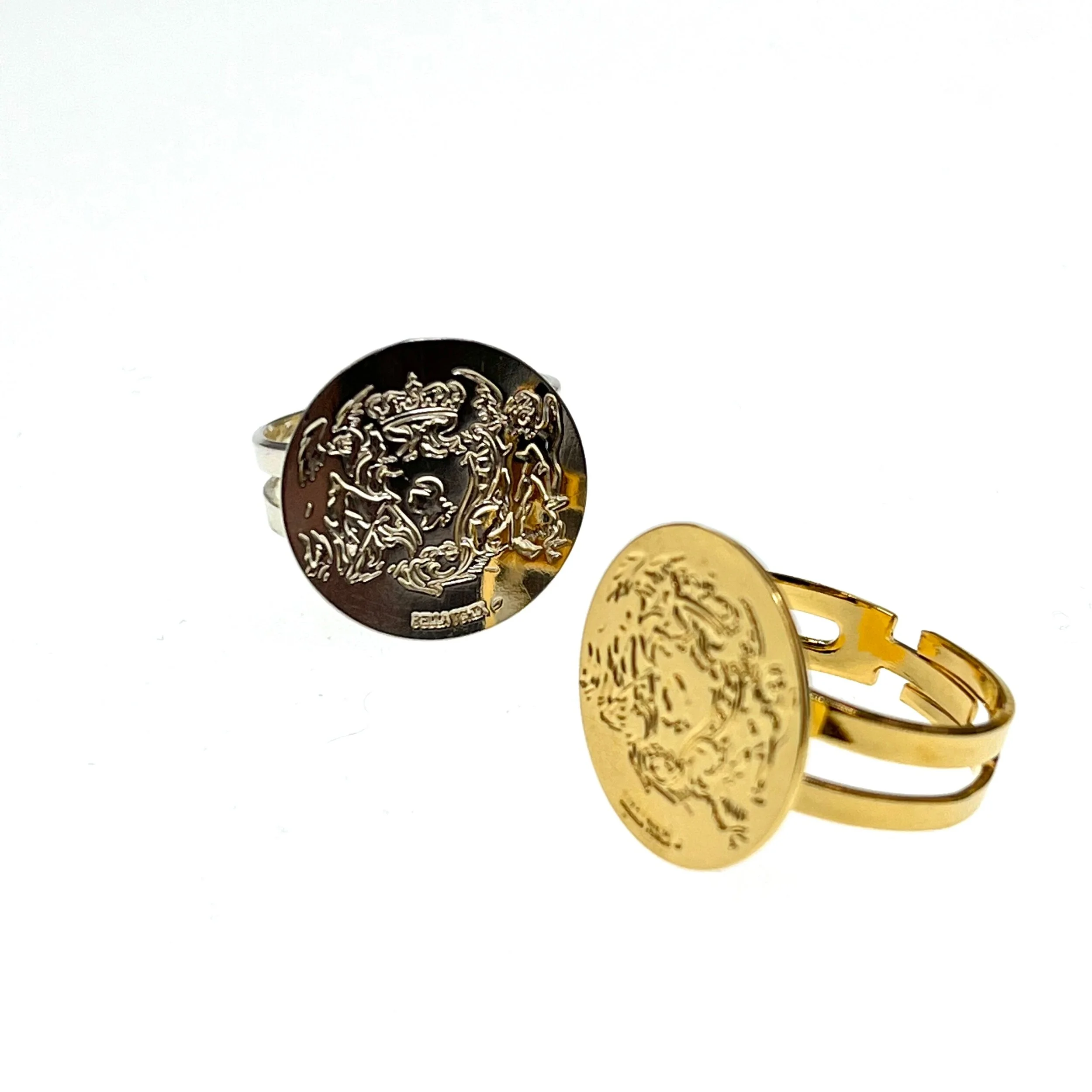 B067EAEA-A0C3-4D83-B988-669942E6FCBD