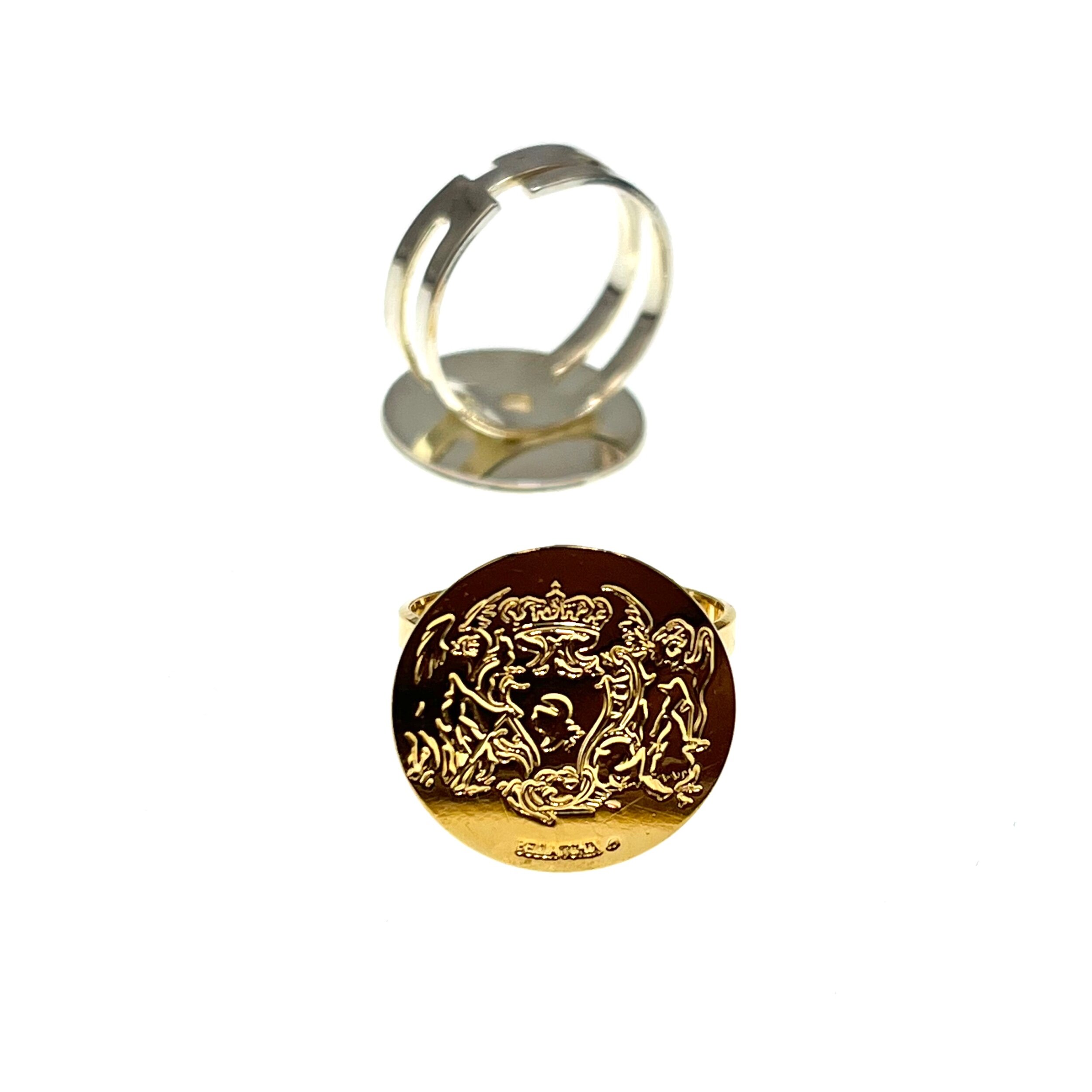 F25742AB-EAA5-4BFC-812D-B1B74507CC2B