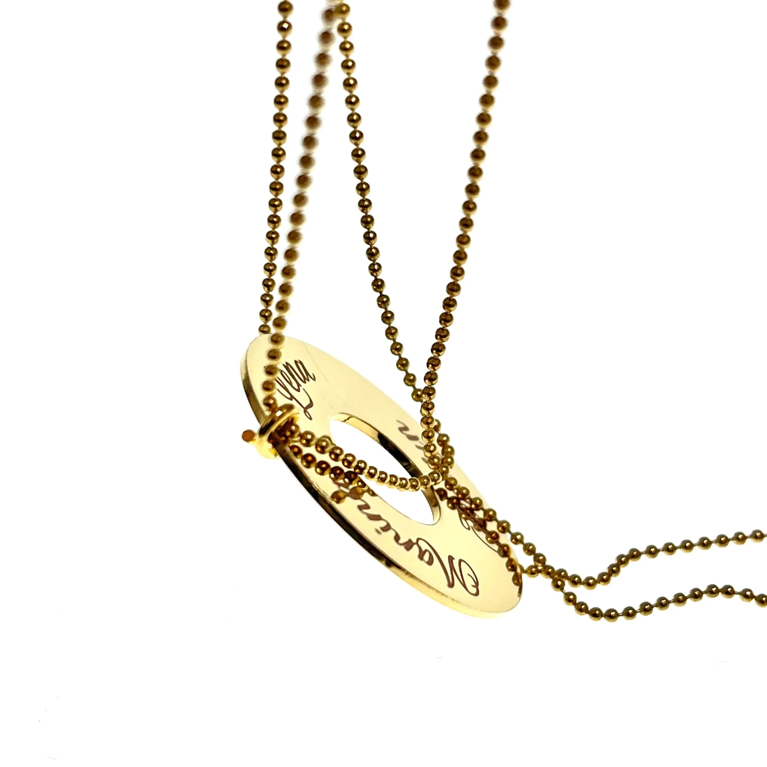 70759AB6-8BF6-4036-A5D0-A169833160AC