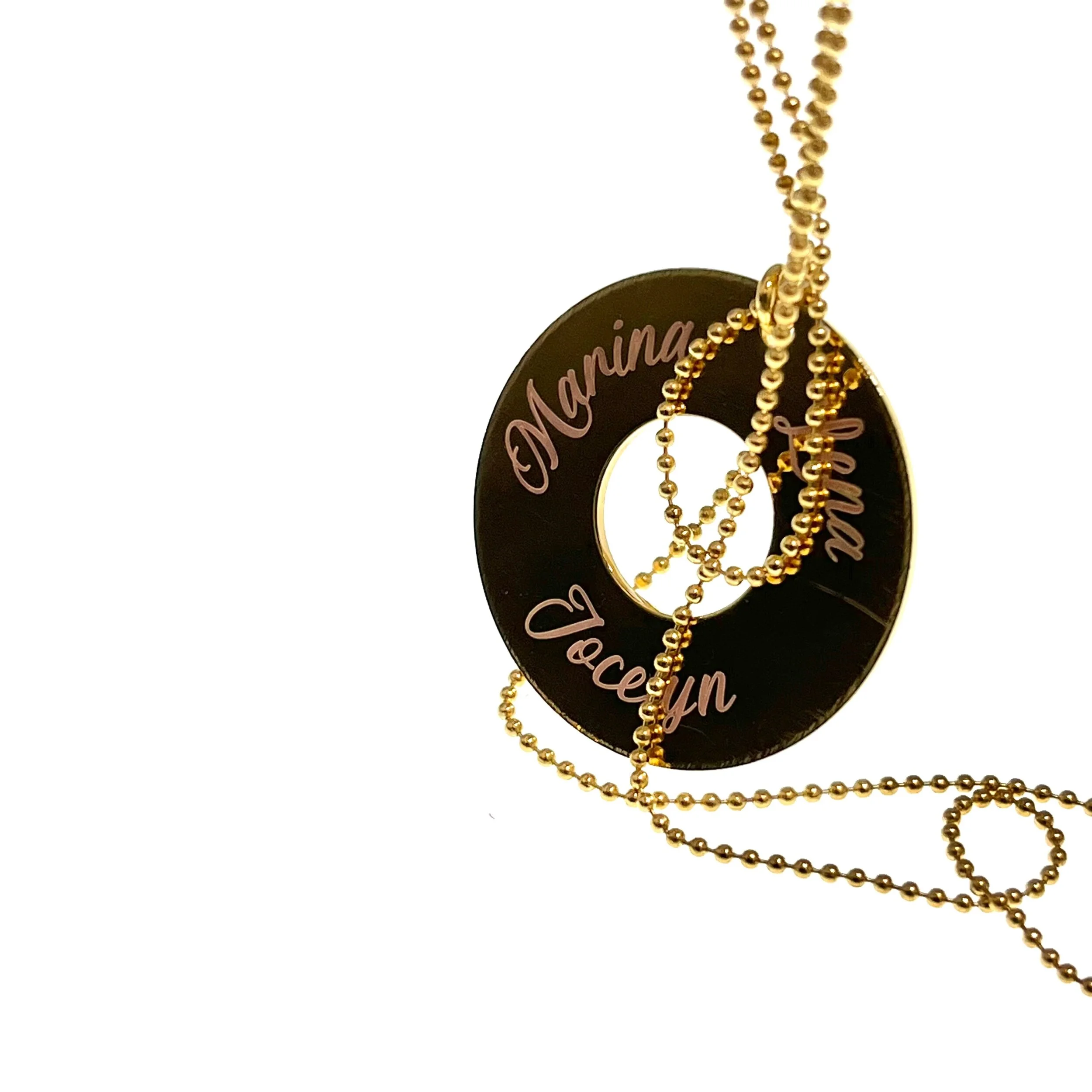 B7E0B892-7956-40BB-8AD4-07DF331A5D8C