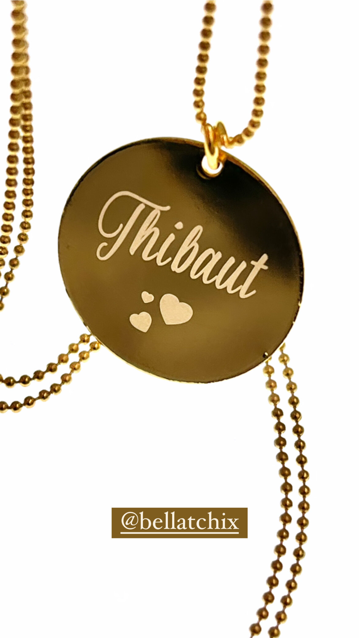 9E47D0DD-B00C-4734-90D4-BE54E82DB493