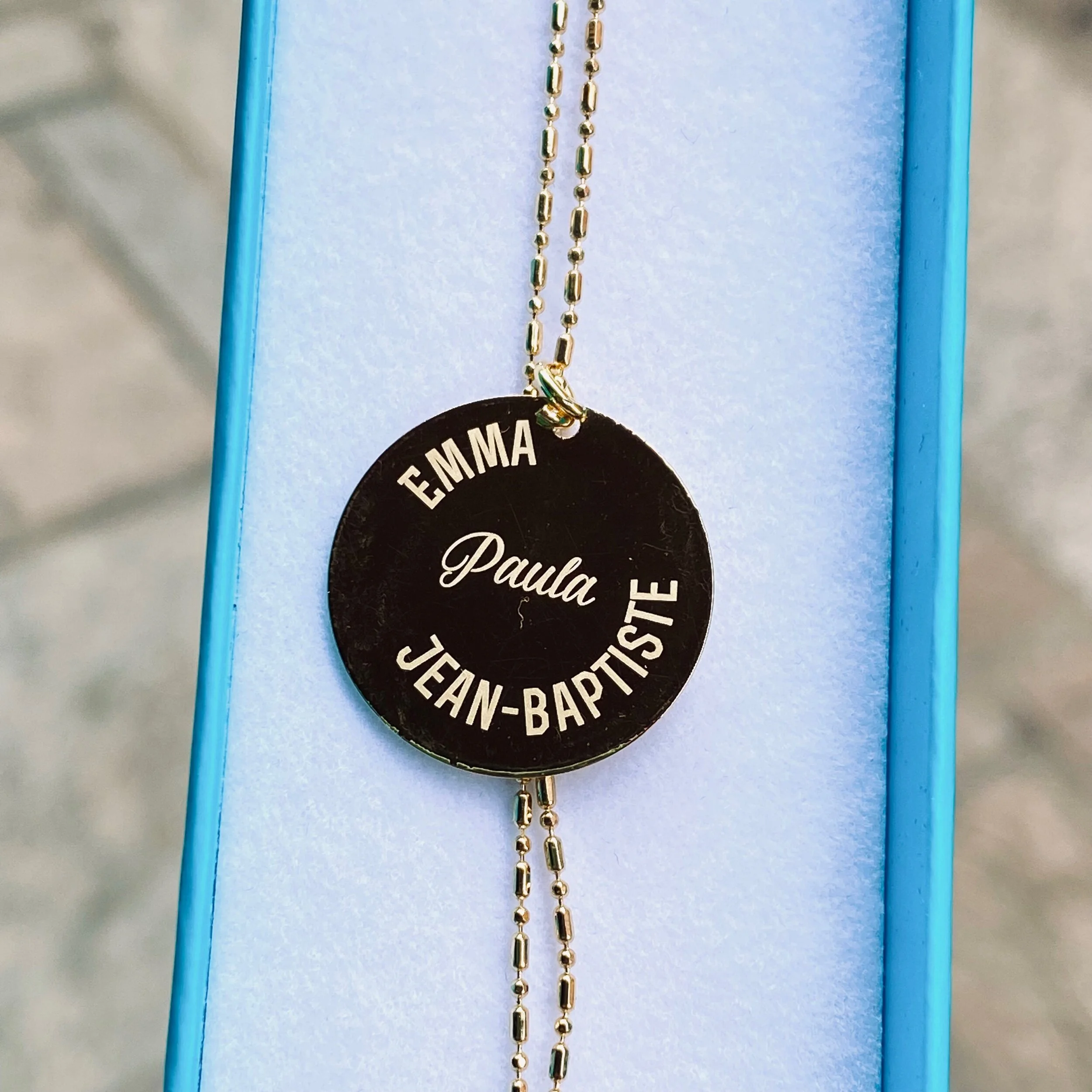 DF4C5E10-DD58-4CB0-A2F1-41C4E776385D