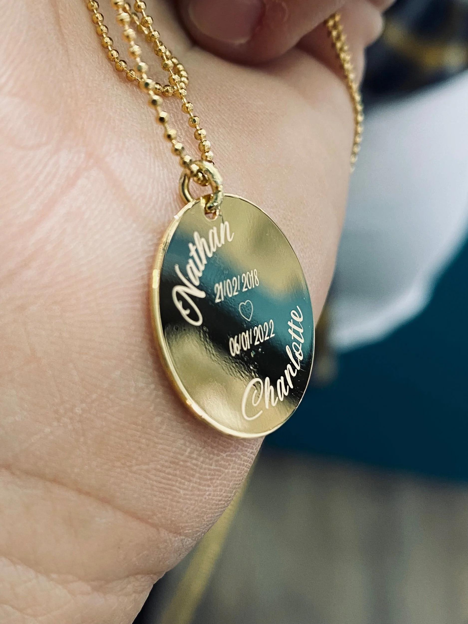 9F3FCD6B-7D91-40C3-B13E-6A25793C14E2