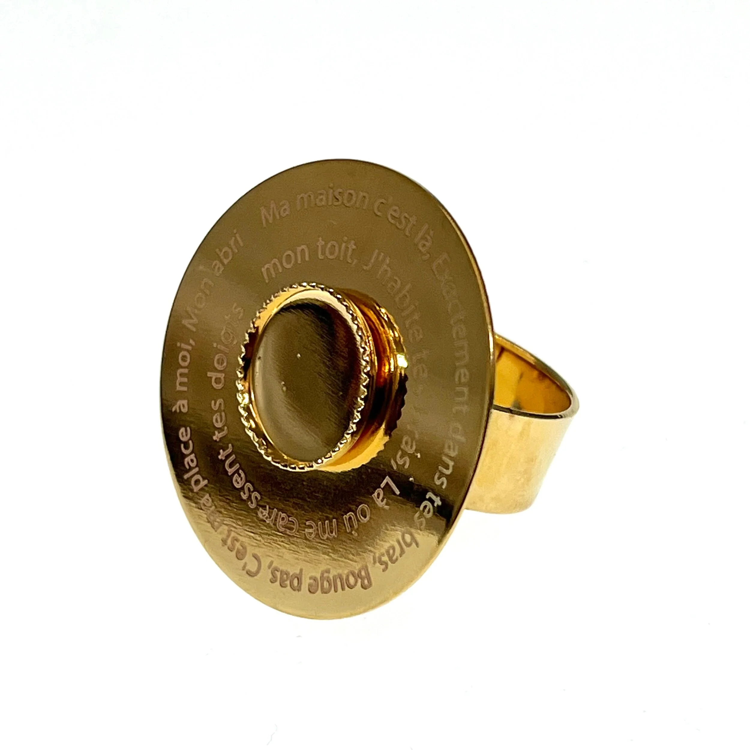 79B9F964-756C-4EFD-8EE8-2E4924BCDC26