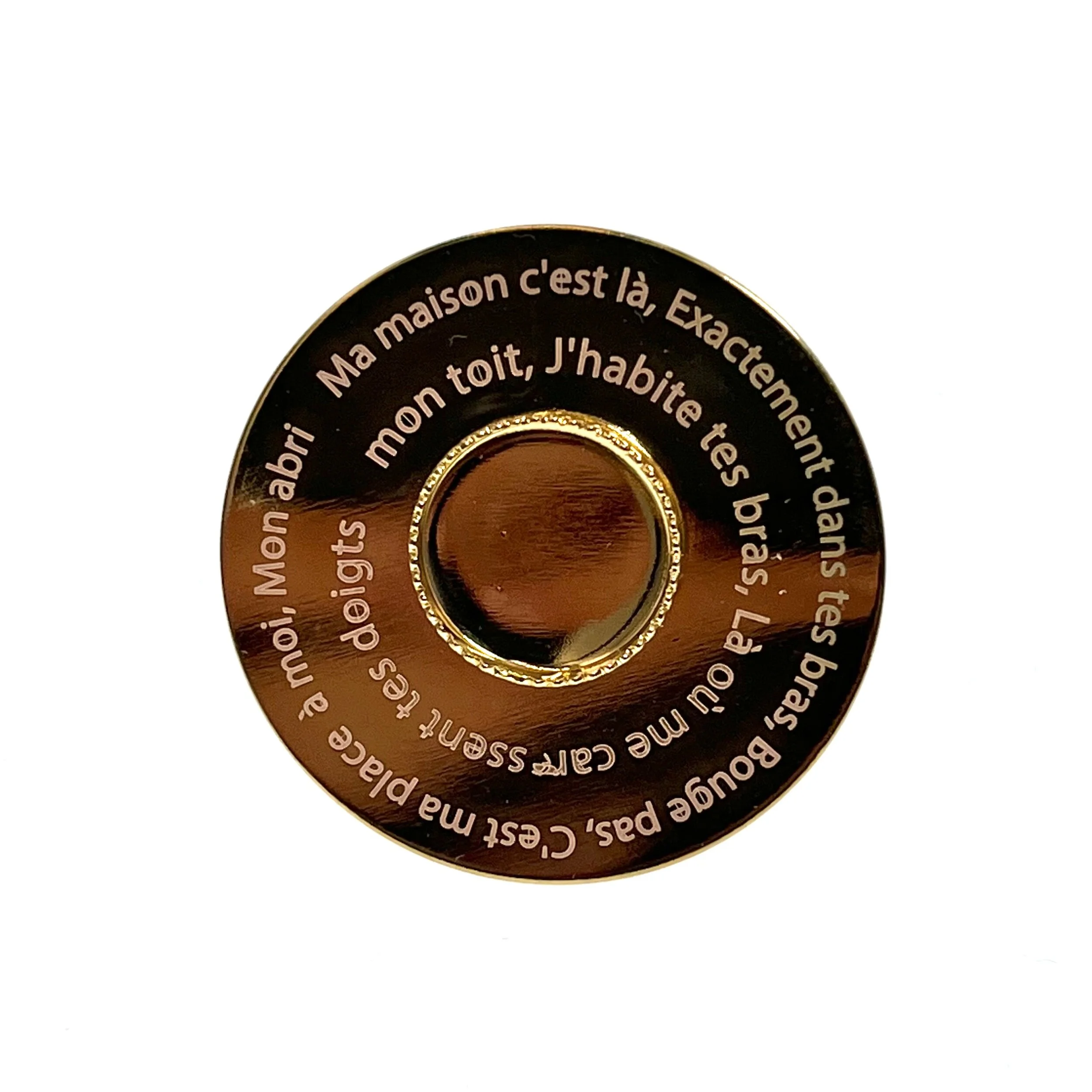 3828A557-3015-4574-84E6-1BEEFE3FE049