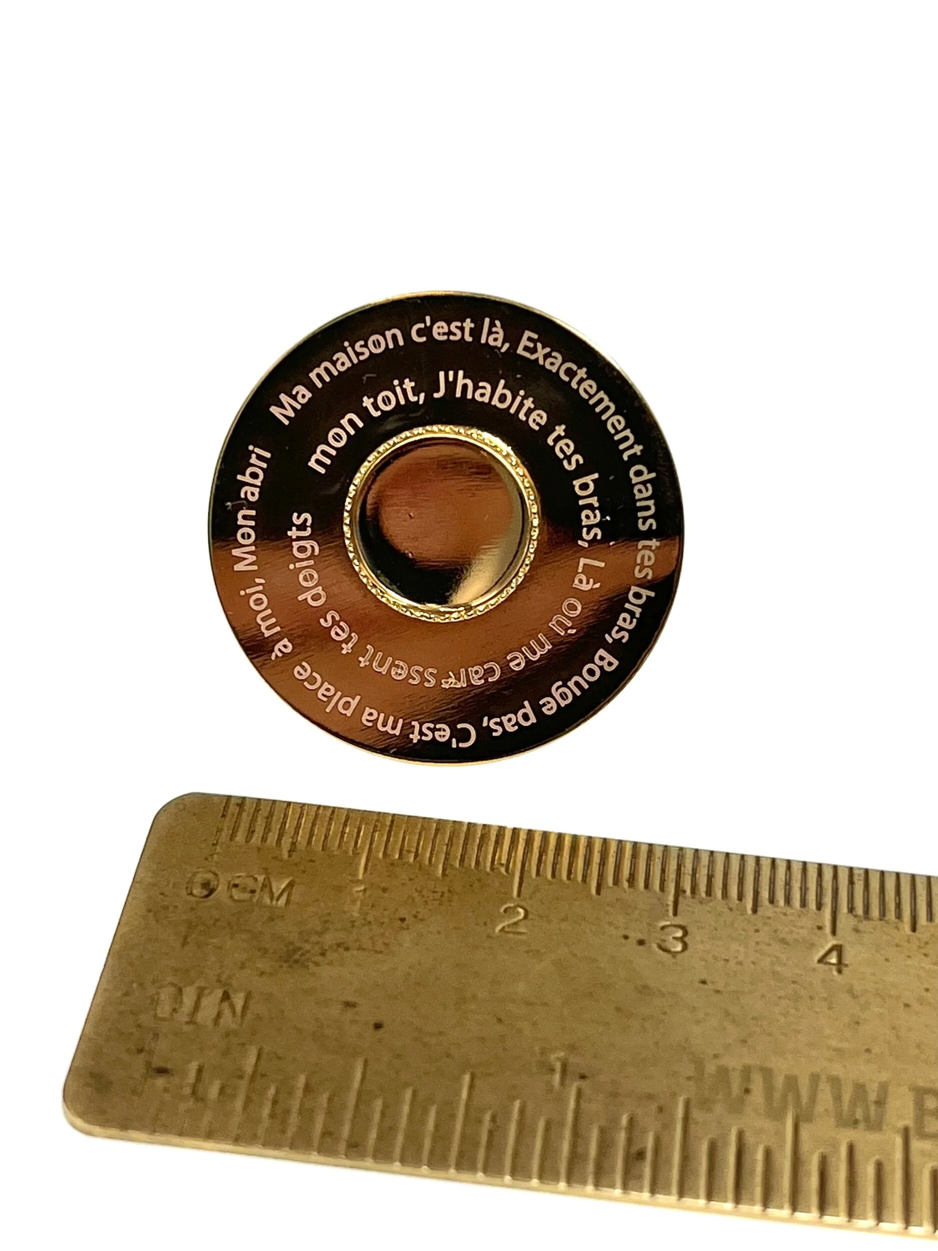 940AEF38-75DB-43F0-A5FA-5F4115108CA8