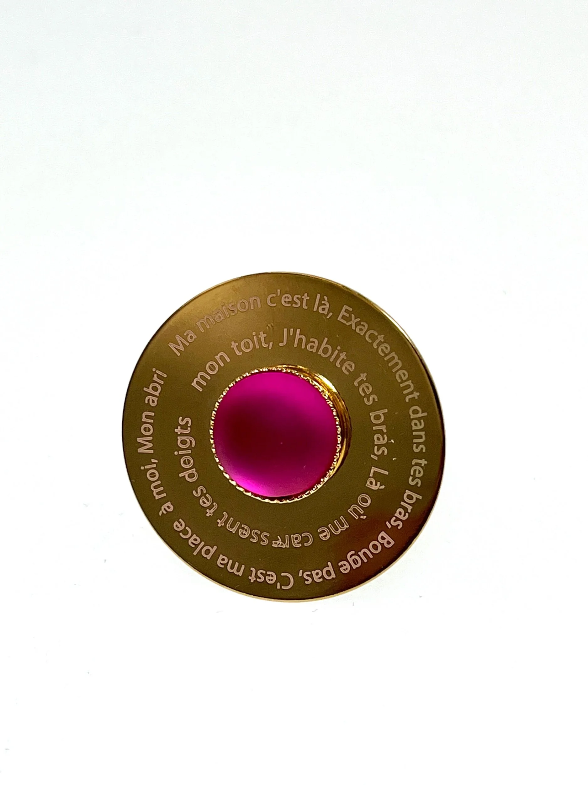 20484E2D-D820-41E7-A3B2-F21680ECCB06