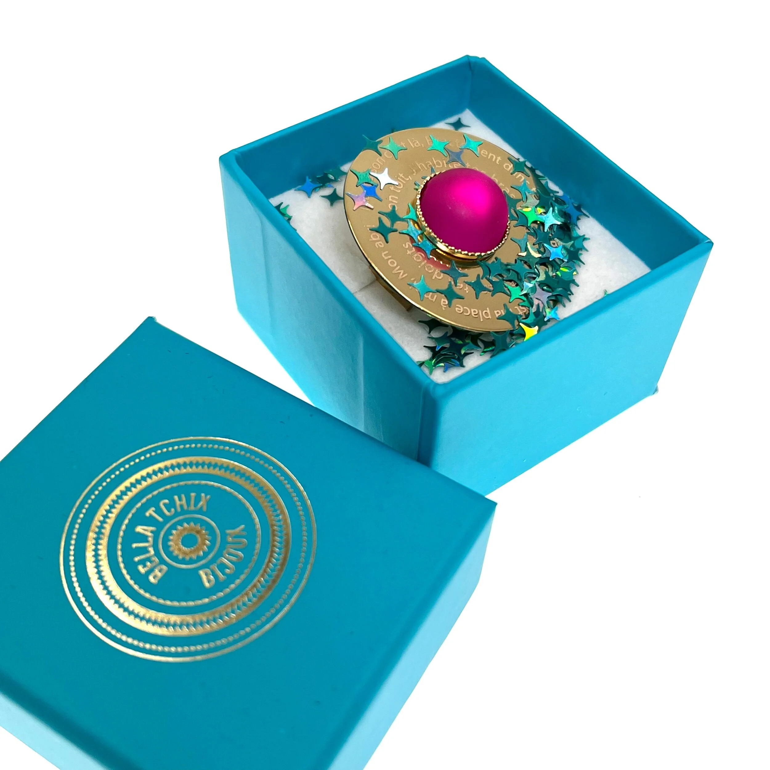 7BF0502C-A329-43F0-B2DF-9E1978D3D290