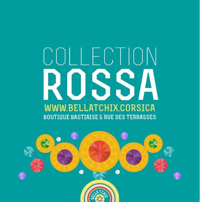 collections-bellatchix-rossa-78.png