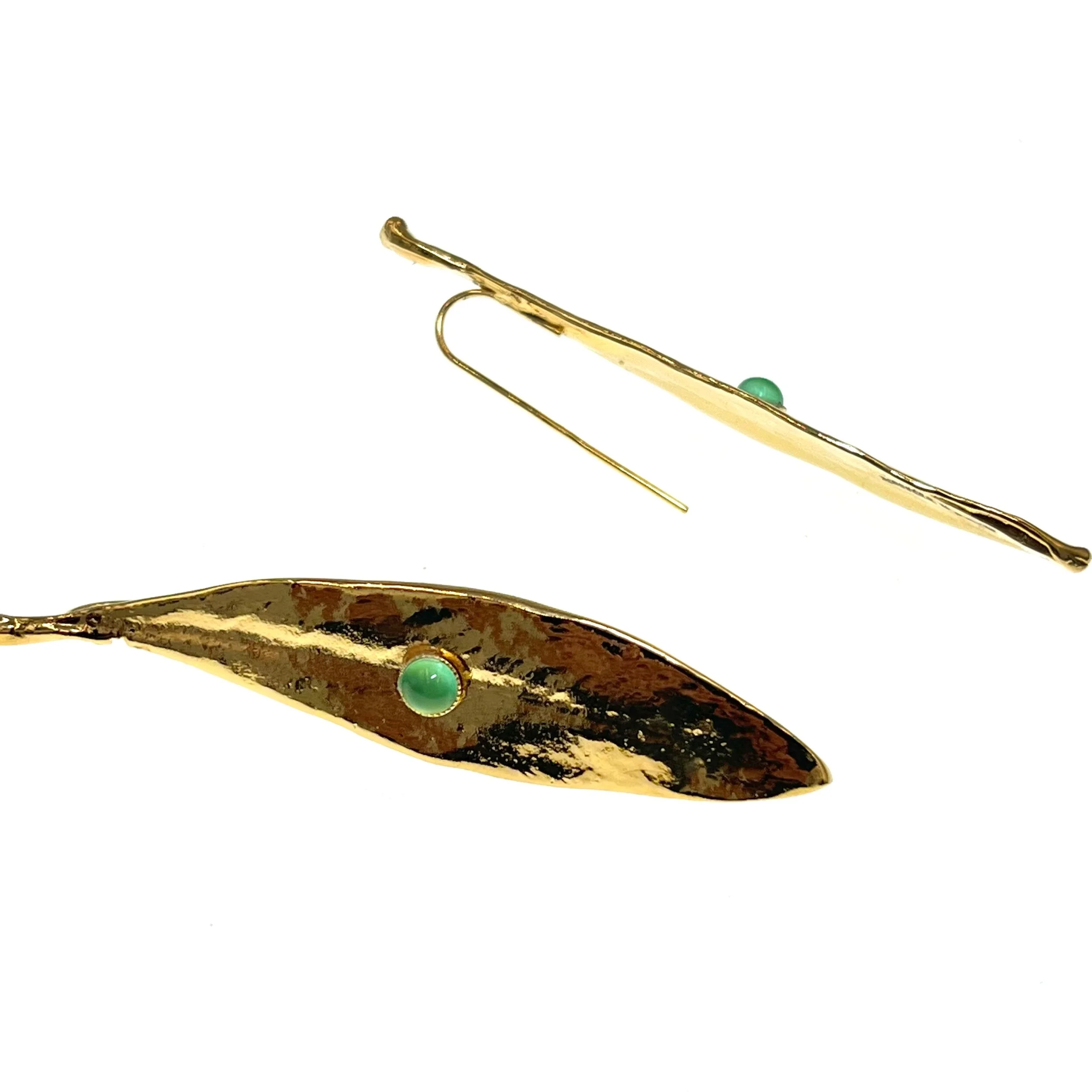 934E6FC8-CADB-42A4-8963-BAD3D29B95AA