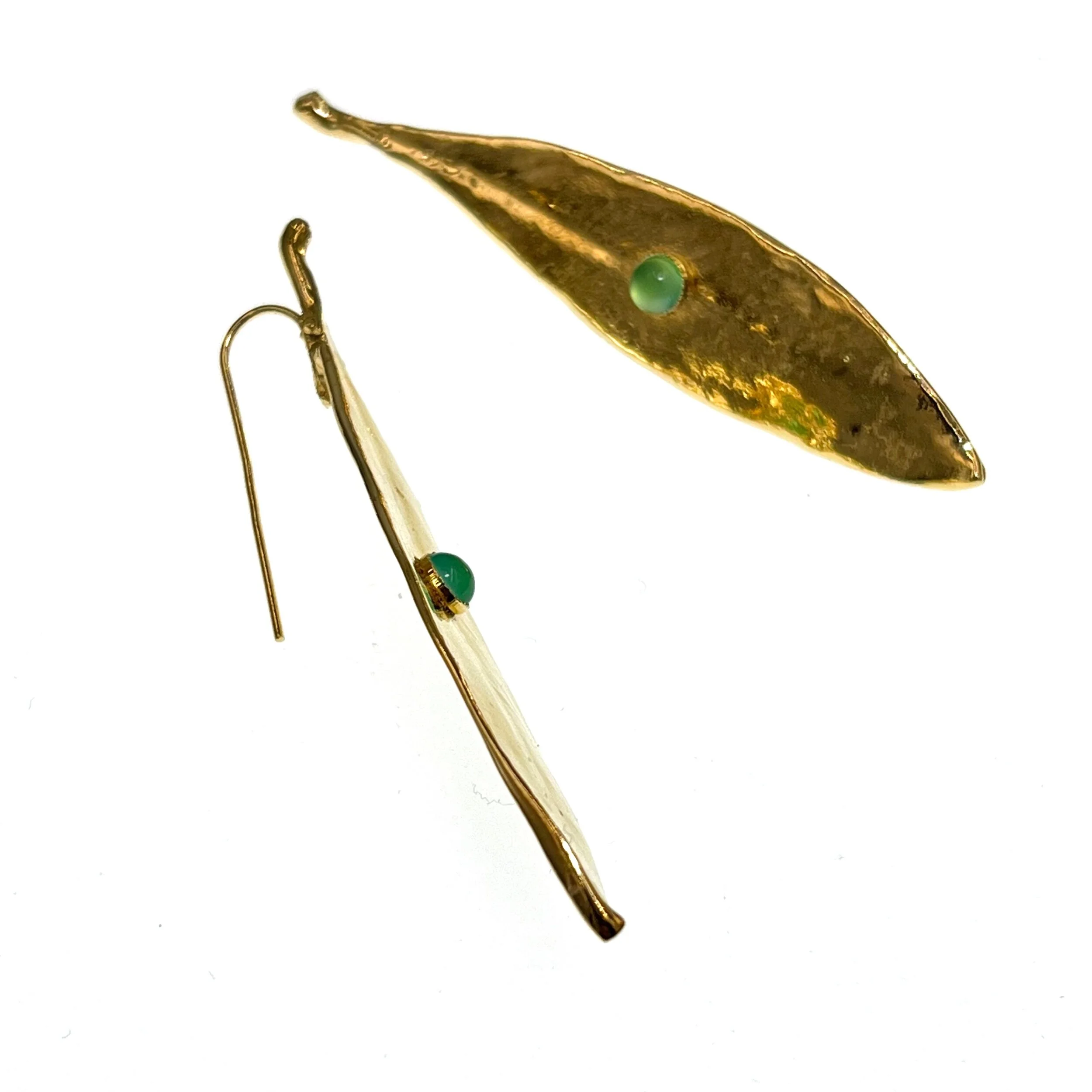 947E93FF-19D1-4447-AC4F-51848D0C2712