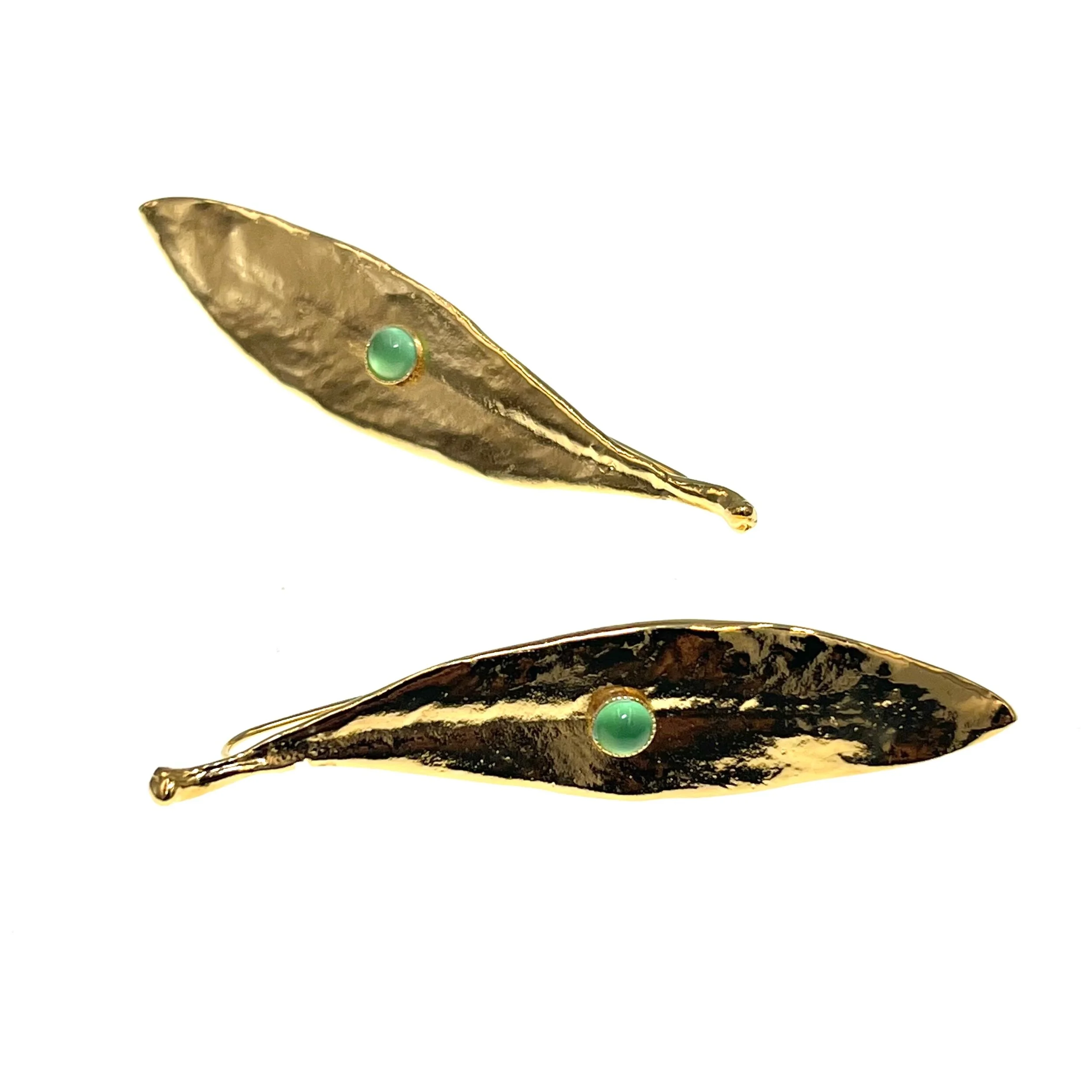 C08D30A1-F8C8-44E6-9AE3-1CB8D00E7669