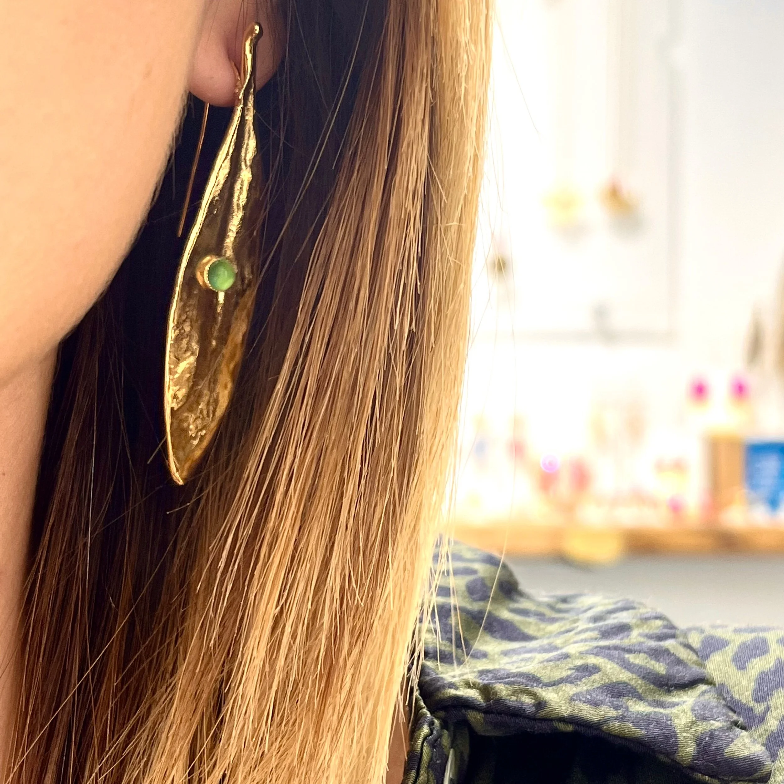 47E587F3-8AA6-456E-B93E-3CE932C91B3C