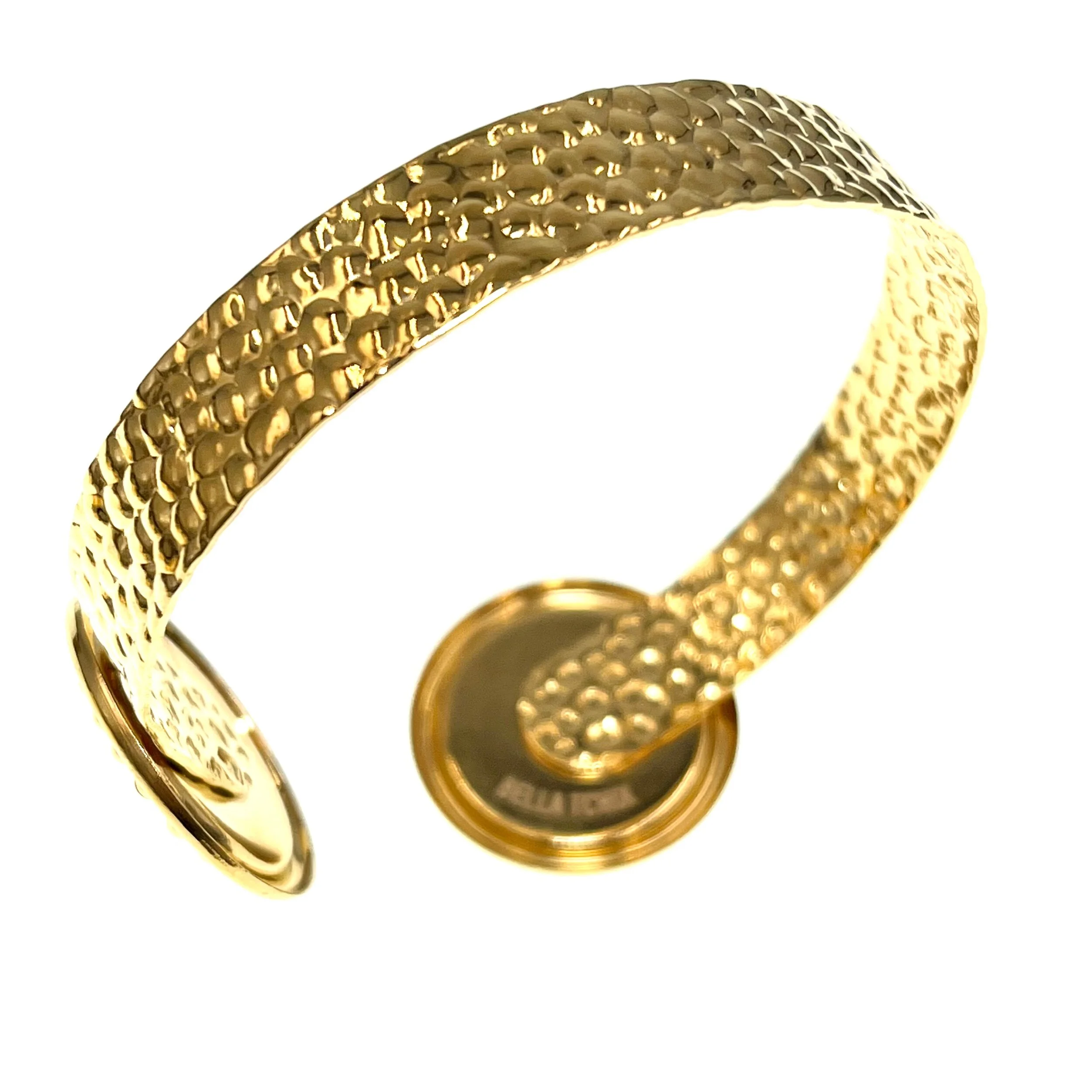 29297140-CAFD-4C39-BEA2-F16C545D21C5