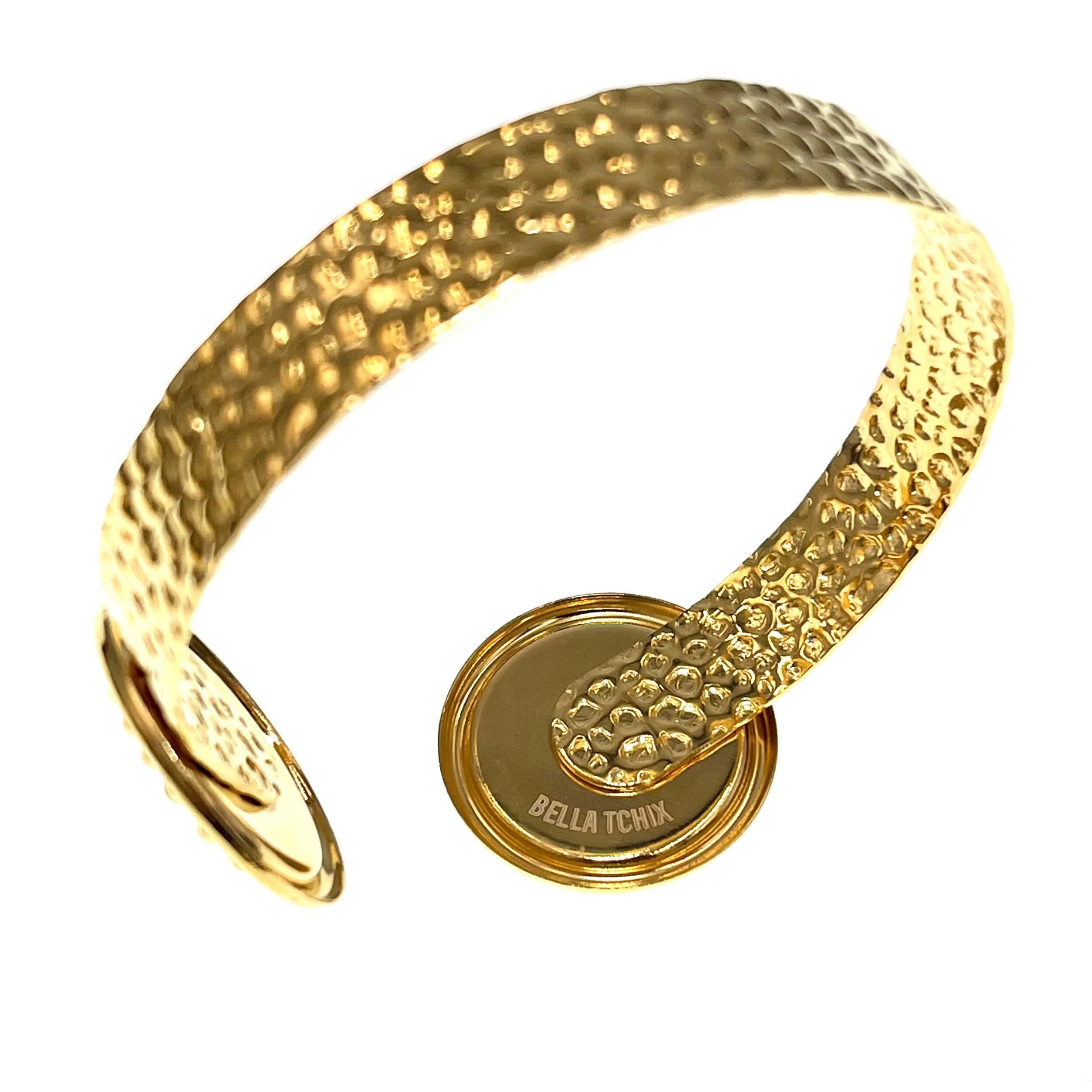 A2FDC5BB-CAC7-4D03-B3FA-F595F75D602C