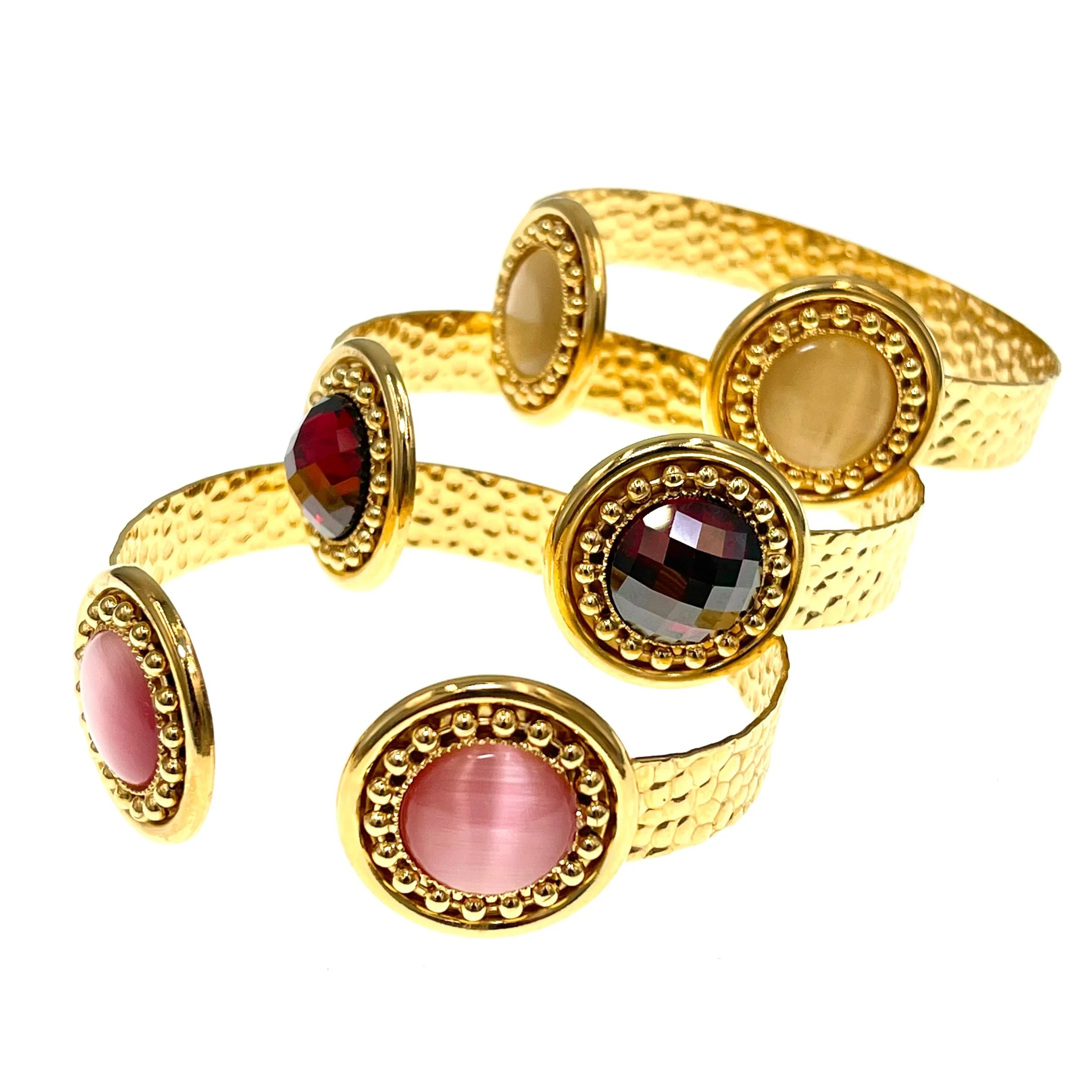 EDD0A9AE-B86D-4A99-B09C-BDEBE4119B7E