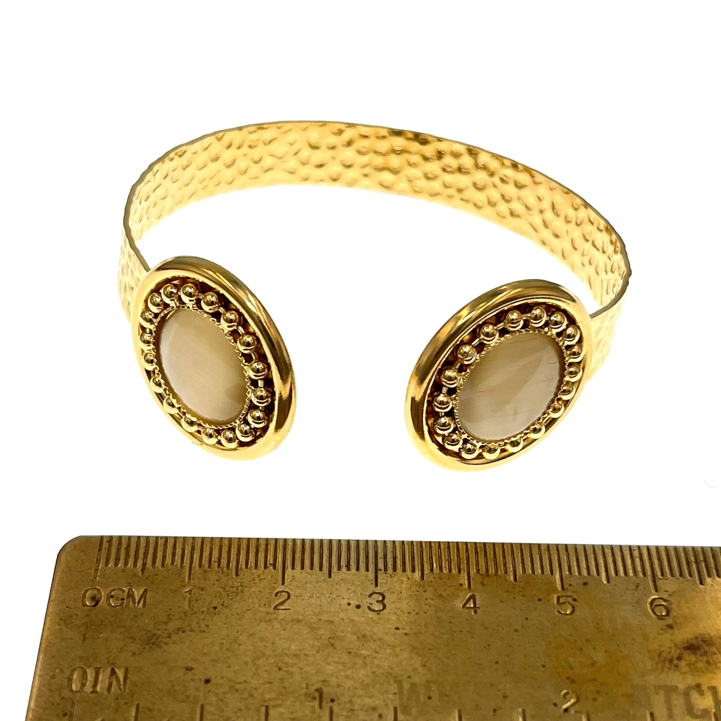 13957B0B-CC80-47BD-8691-BBBB5375C33C