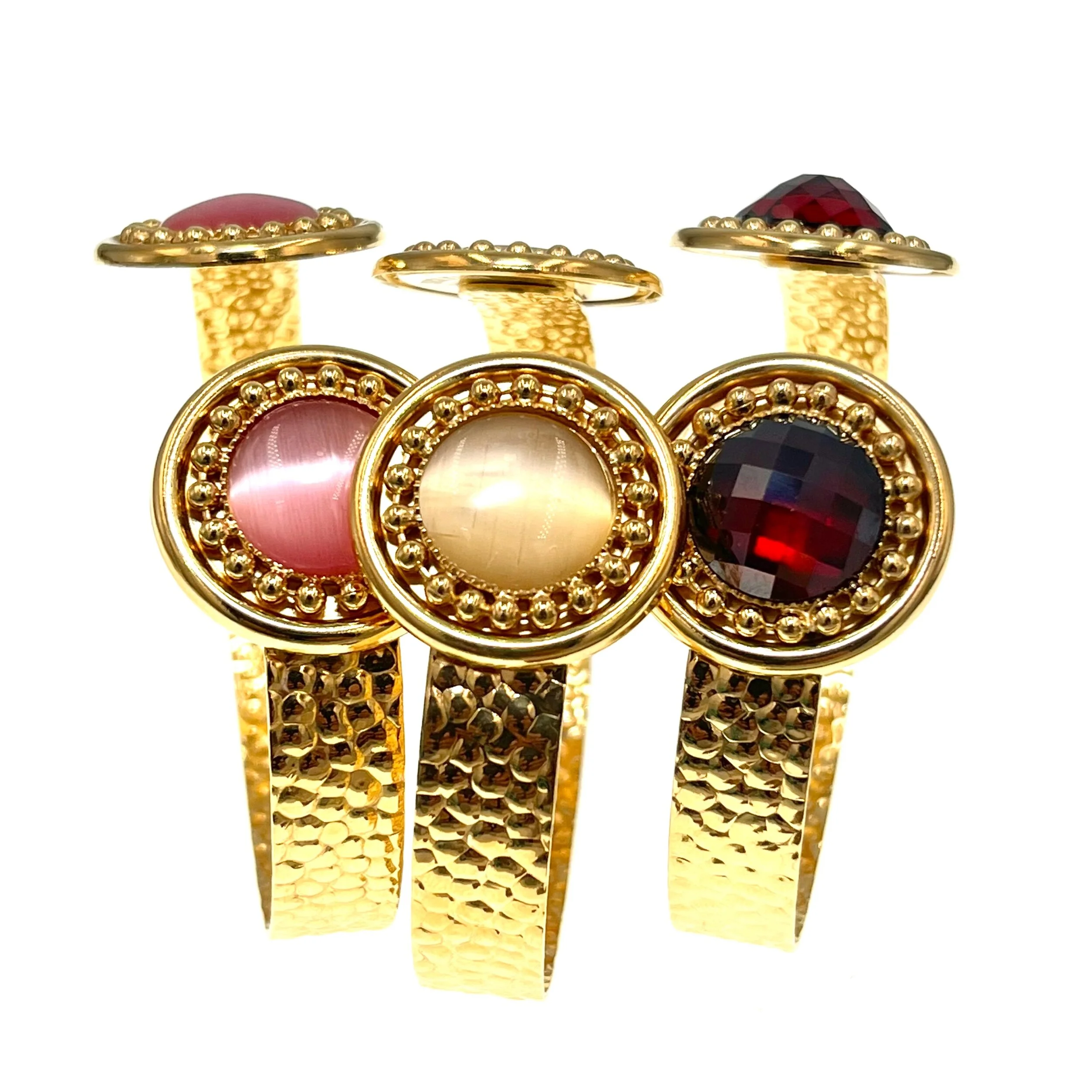 E6D6182C-AA85-4DFB-AF58-78EFCF0BDB3B