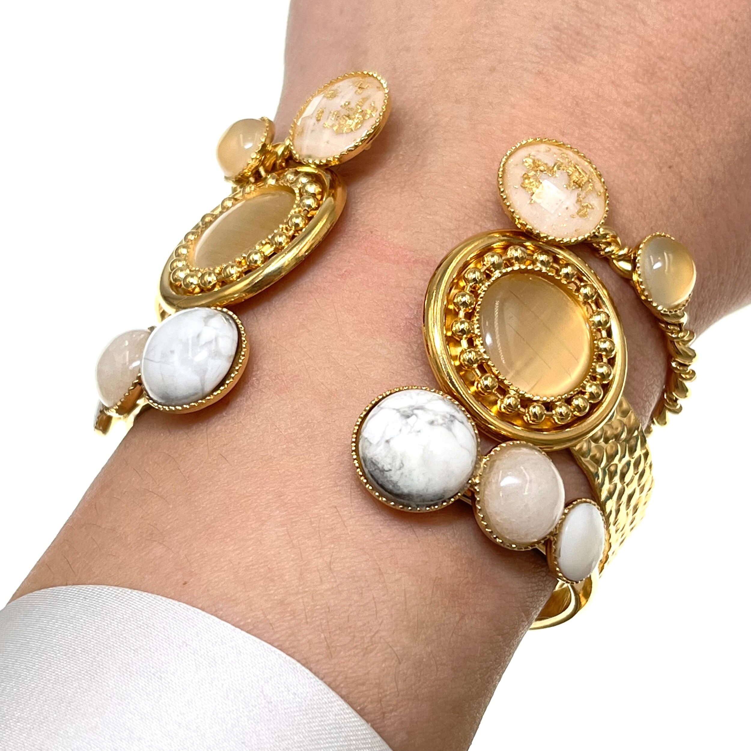 8291FA0C-C6DE-483E-A966-F5757DC1D012